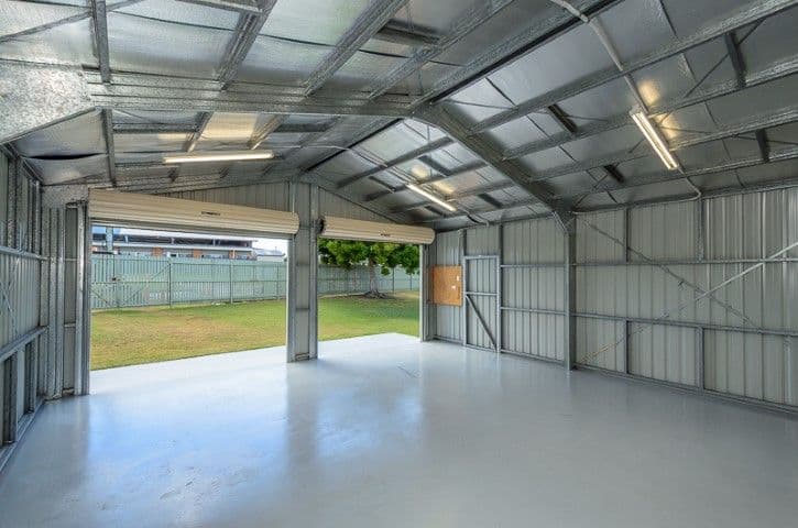 27 J Hickey Avenue, Clinton QLD 4680, Clinton - Thumbnail 4