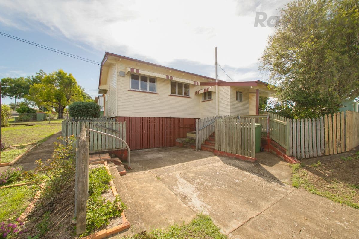 62 Alice Street, Silkstone QLD 4304, Silkstone - Thumbnail 2
