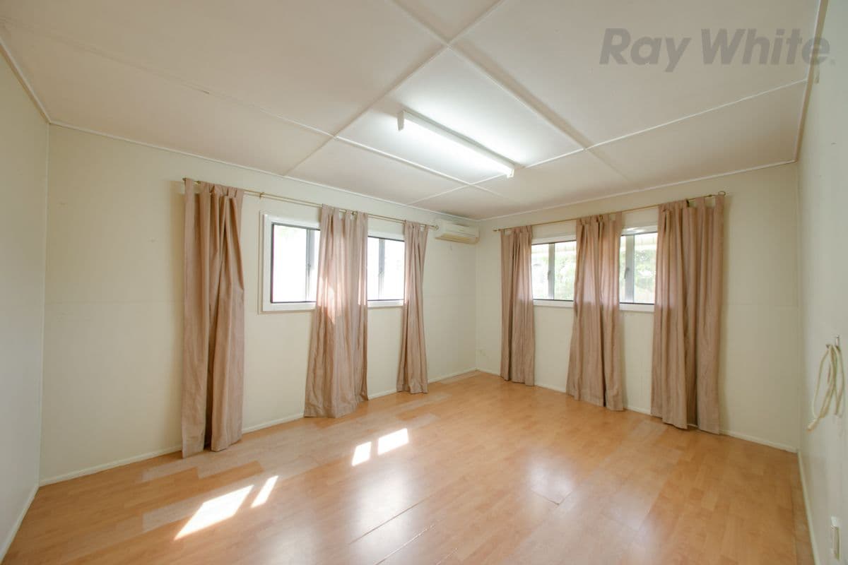 62 Alice Street, Silkstone QLD 4304, Silkstone - Thumbnail 8