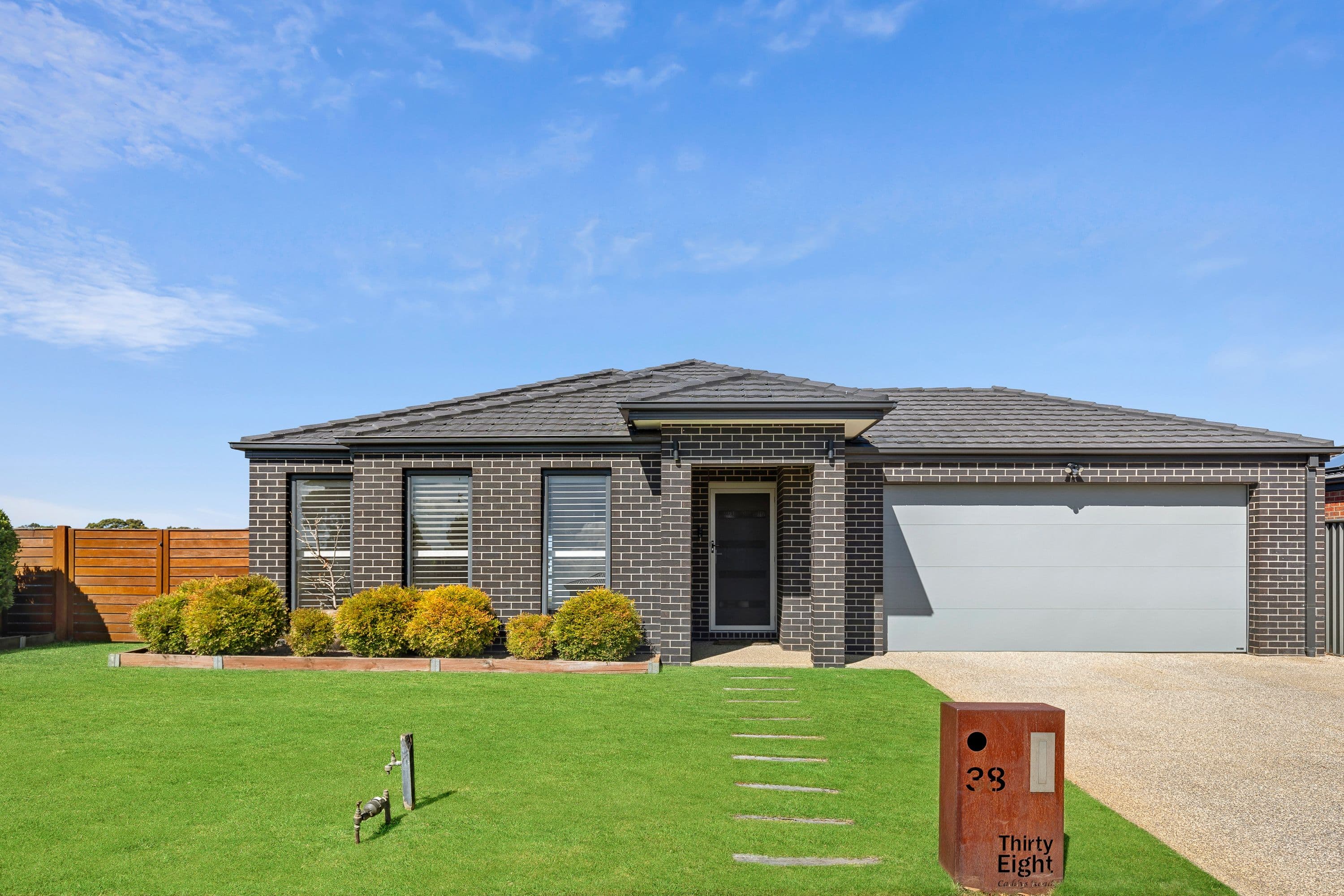 38 Caddys Road, Lara VIC 3212, Lara - Image 1