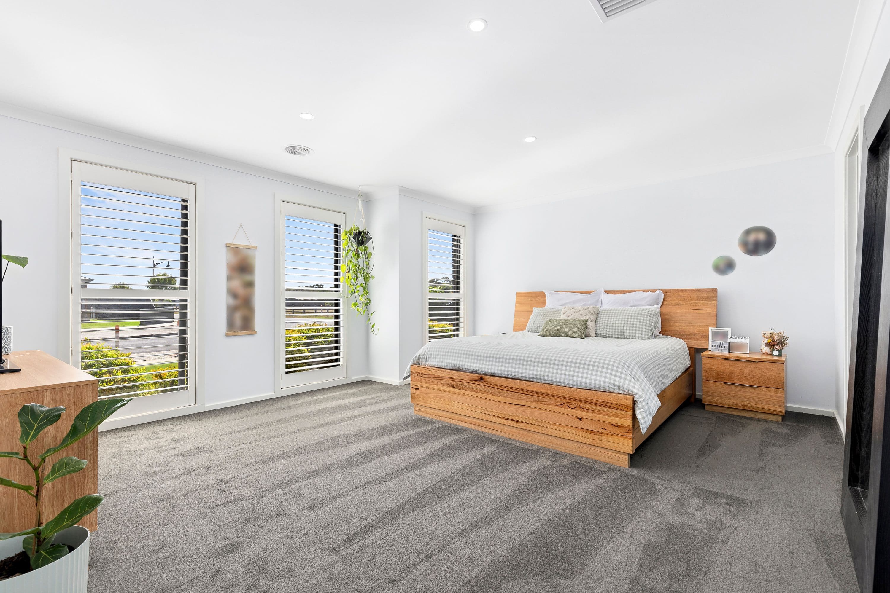38 Caddys Road, Lara VIC 3212, Lara - Thumbnail 2
