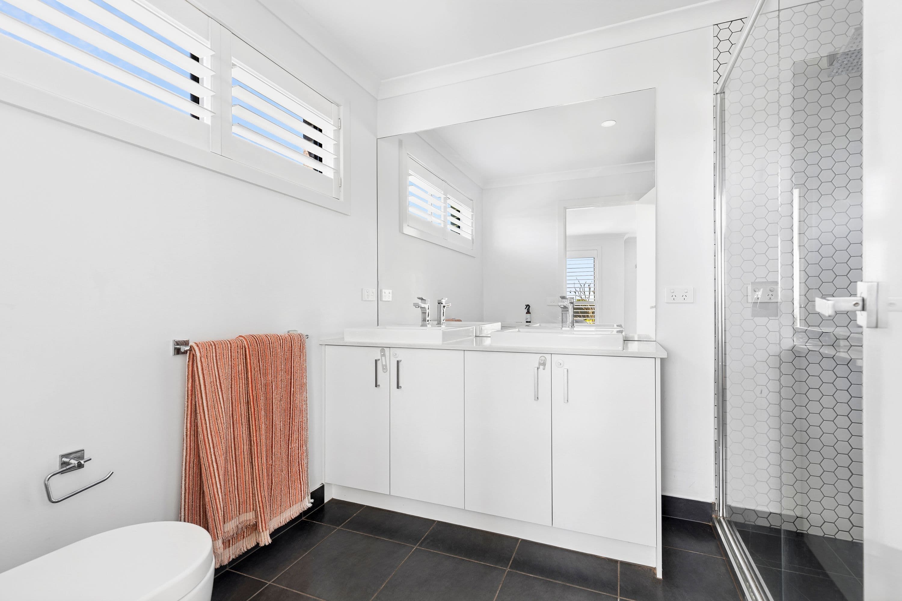 38 Caddys Road, Lara VIC 3212, Lara - Thumbnail 3