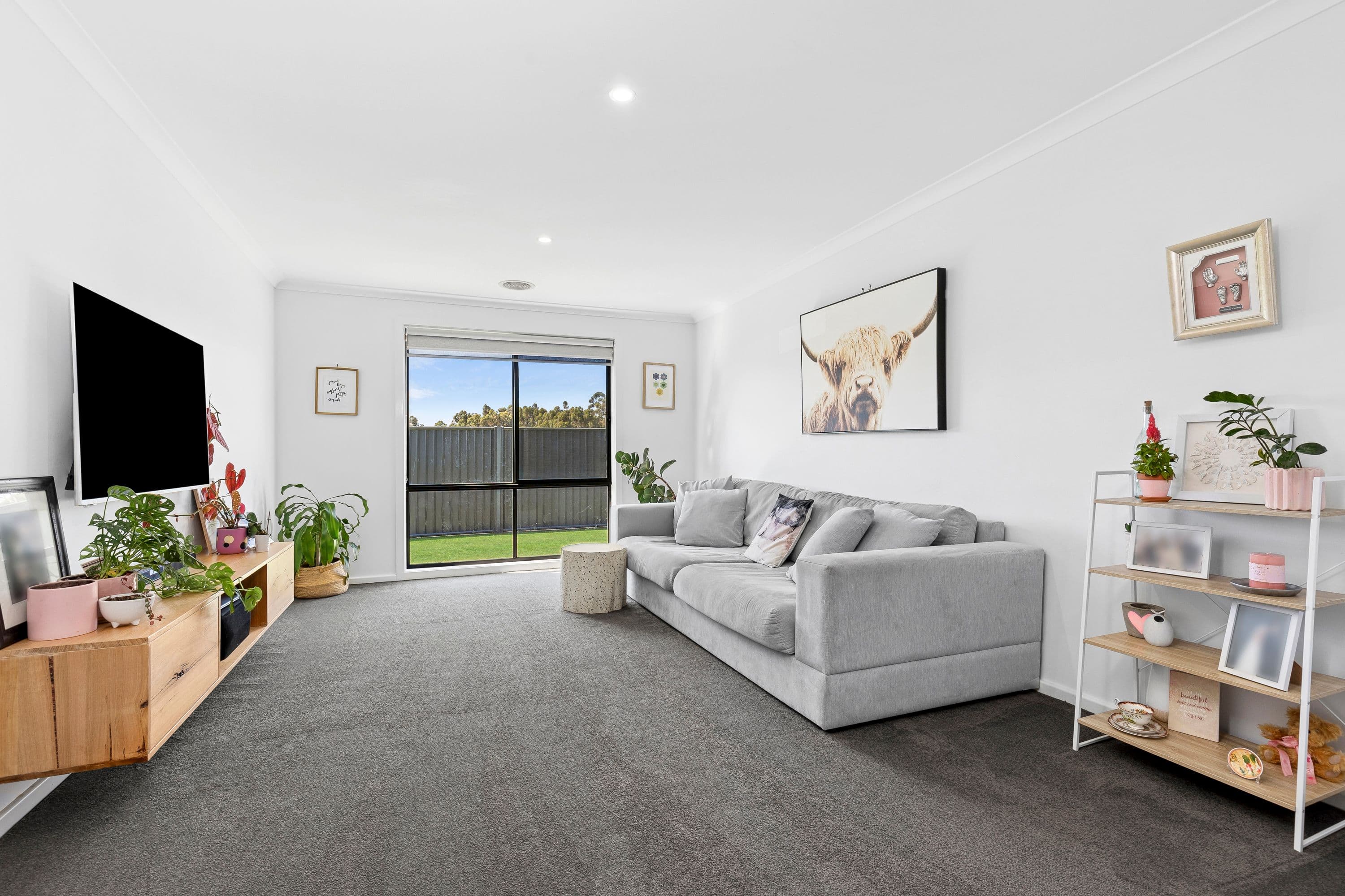 38 Caddys Road, Lara VIC 3212, Lara - Thumbnail 4