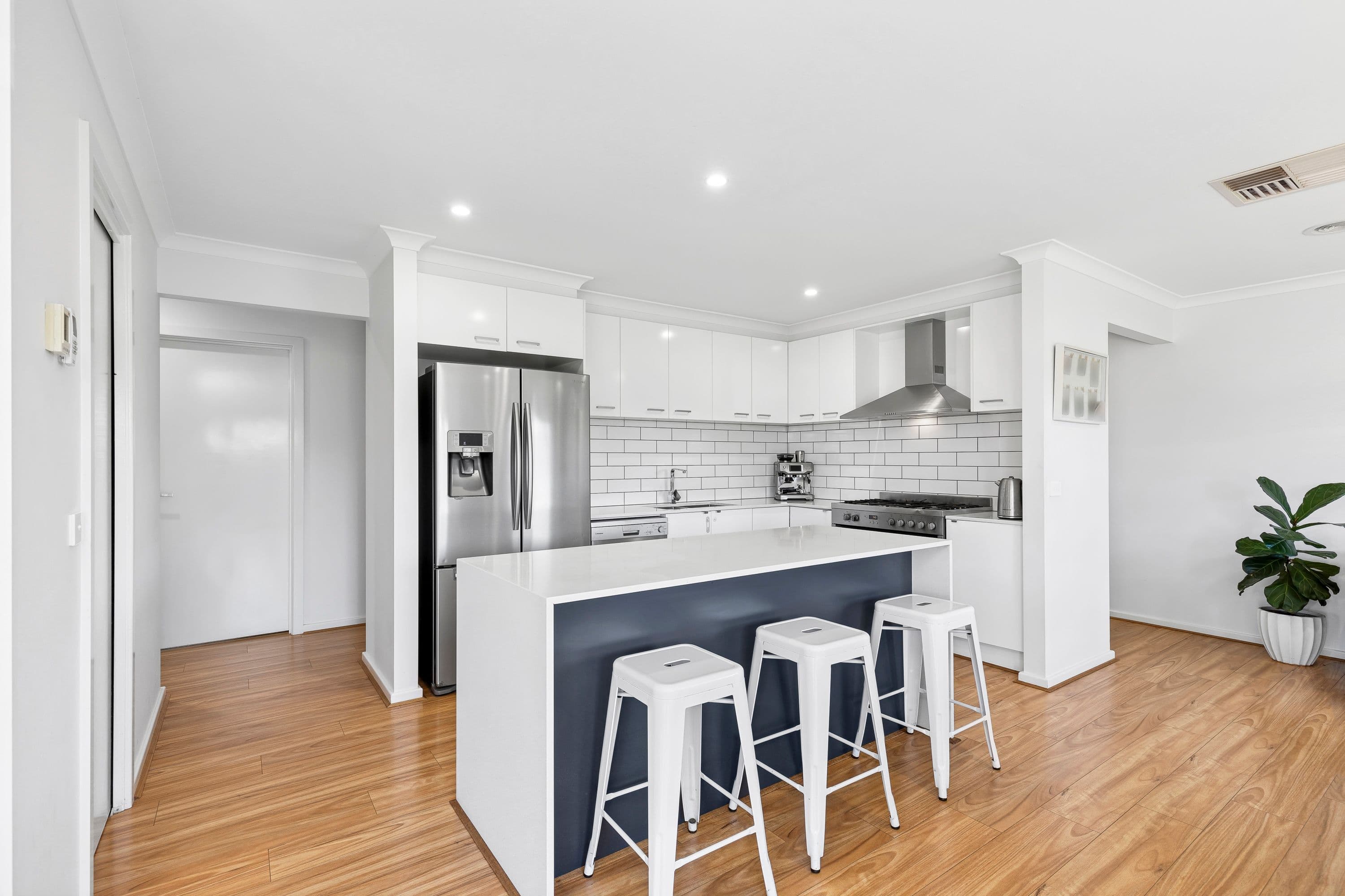 38 Caddys Road, Lara VIC 3212, Lara - Thumbnail 5