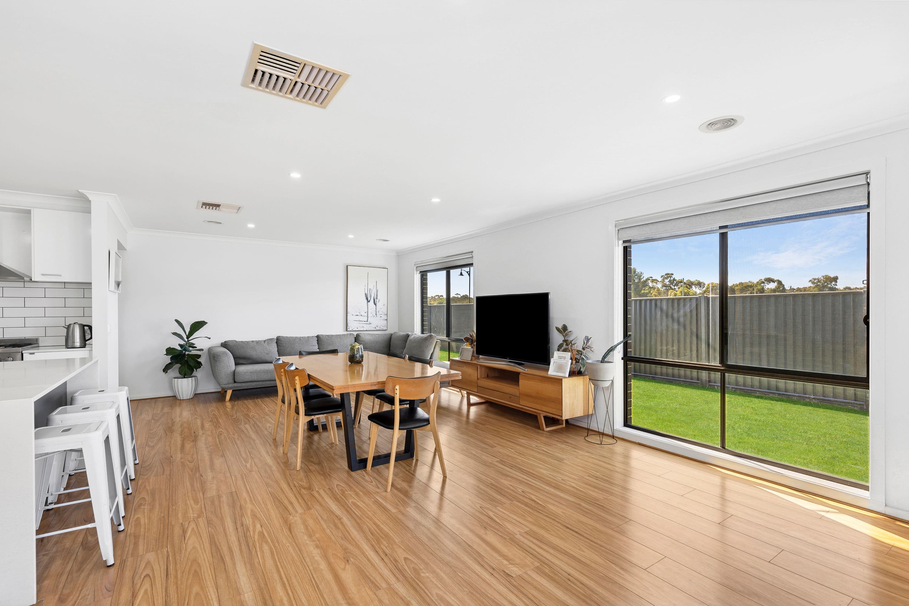 38 Caddys Road, Lara VIC 3212, Lara - Thumbnail 6