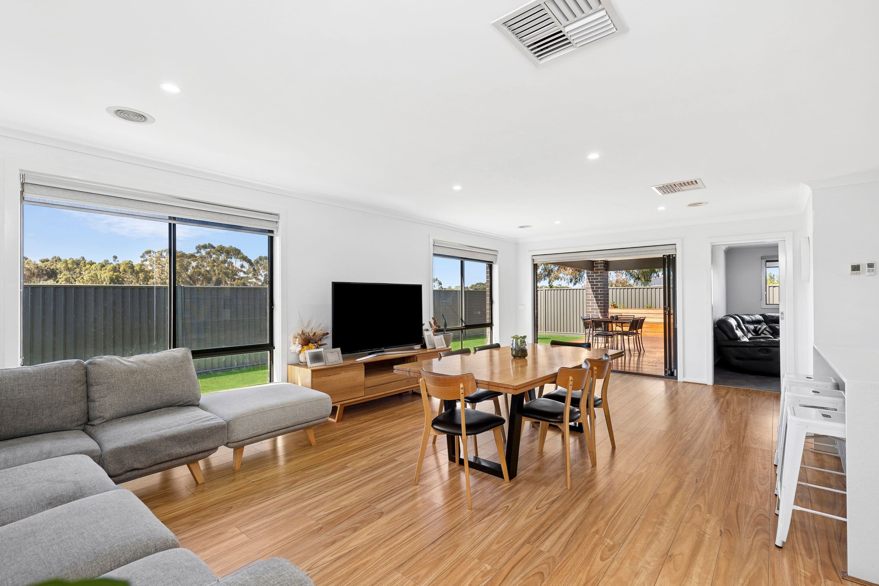 38 Caddys Road, Lara VIC 3212, Lara - Thumbnail 7
