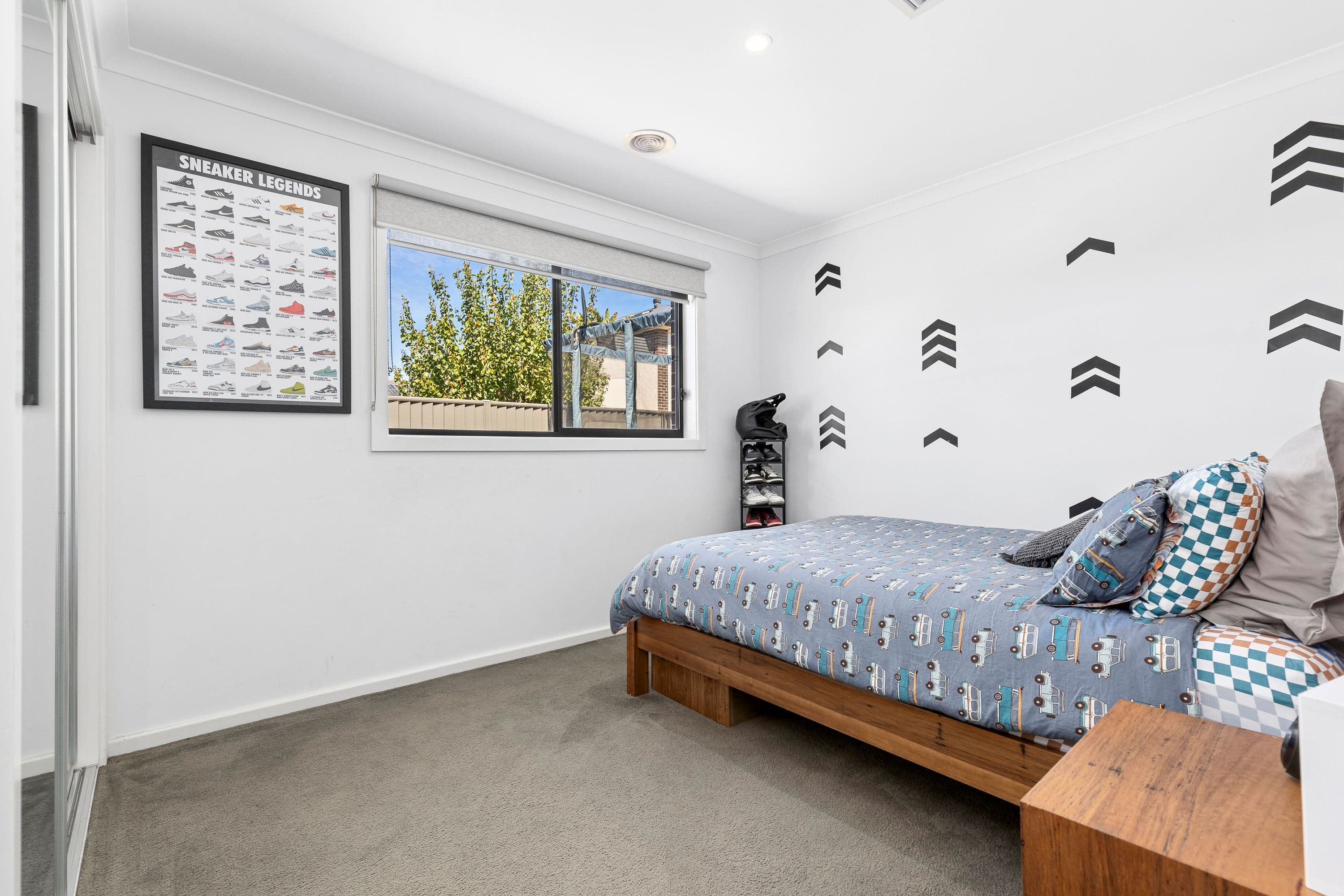 38 Caddys Road, Lara VIC 3212, Lara - Thumbnail 8