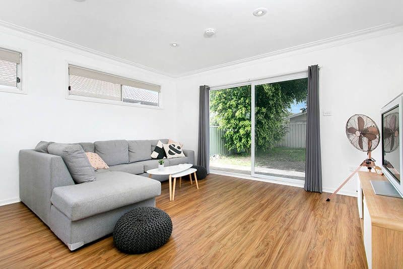 142 Central Avenue, Oak Flats - Thumbnail 6