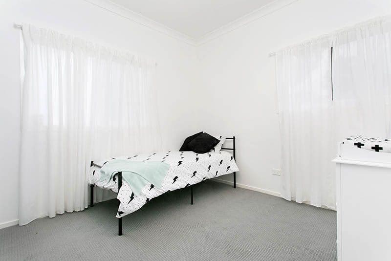 142 Central Avenue, Oak Flats - Thumbnail 7