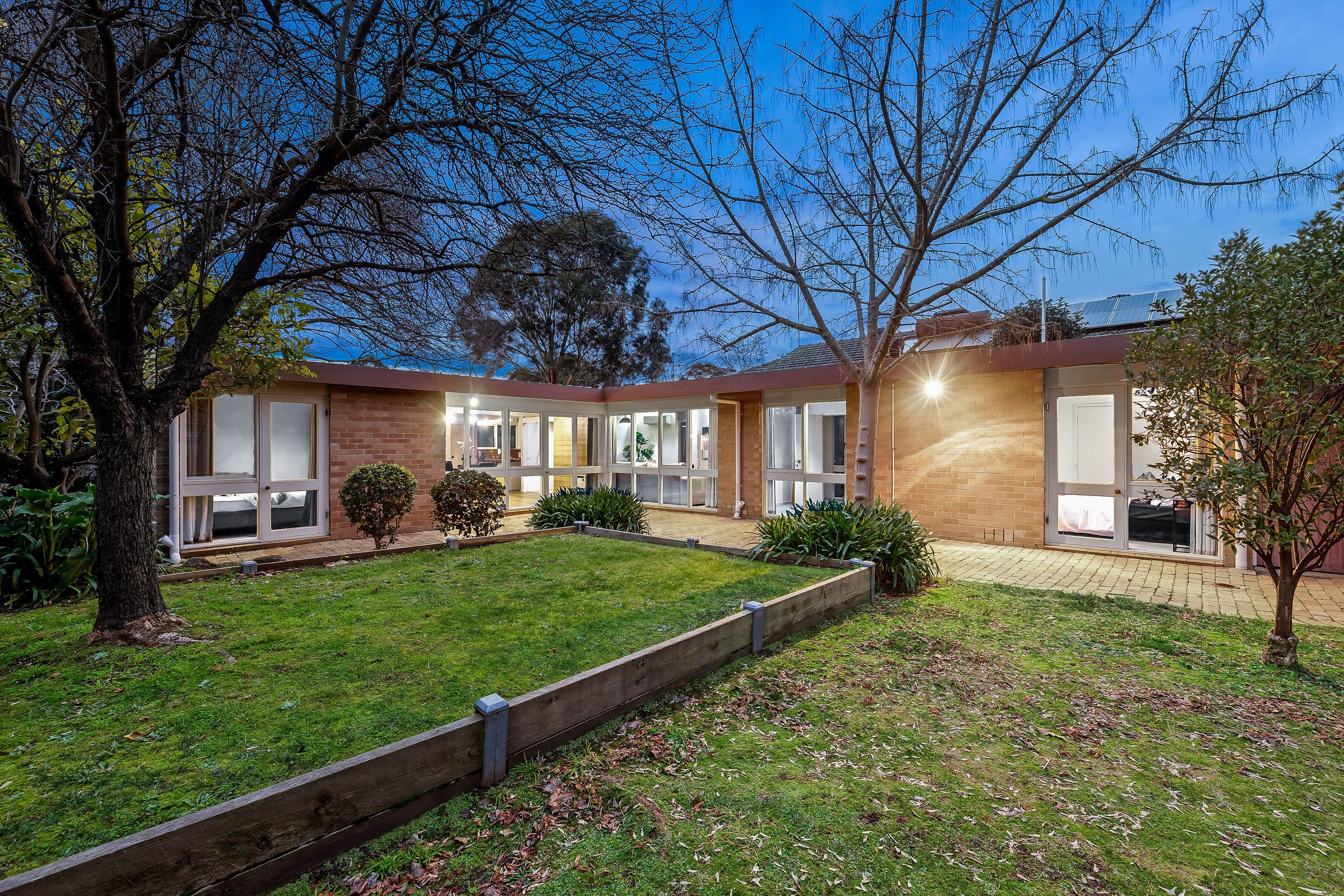 13 Bunker Crescent, Glen Waverley VIC 3150, Glen Waverley - Image 1