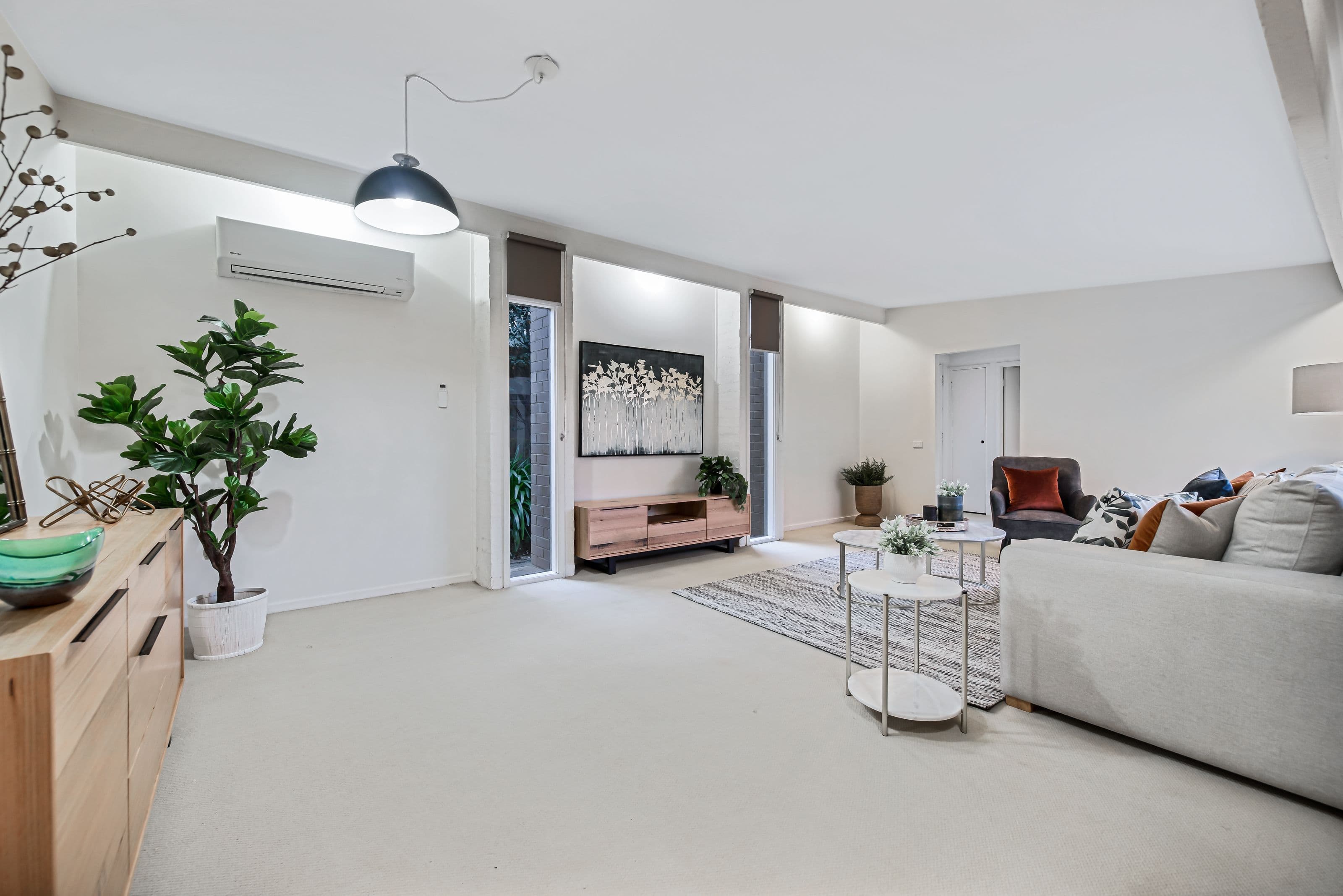 13 Bunker Crescent, Glen Waverley VIC 3150, Glen Waverley - Thumbnail 3