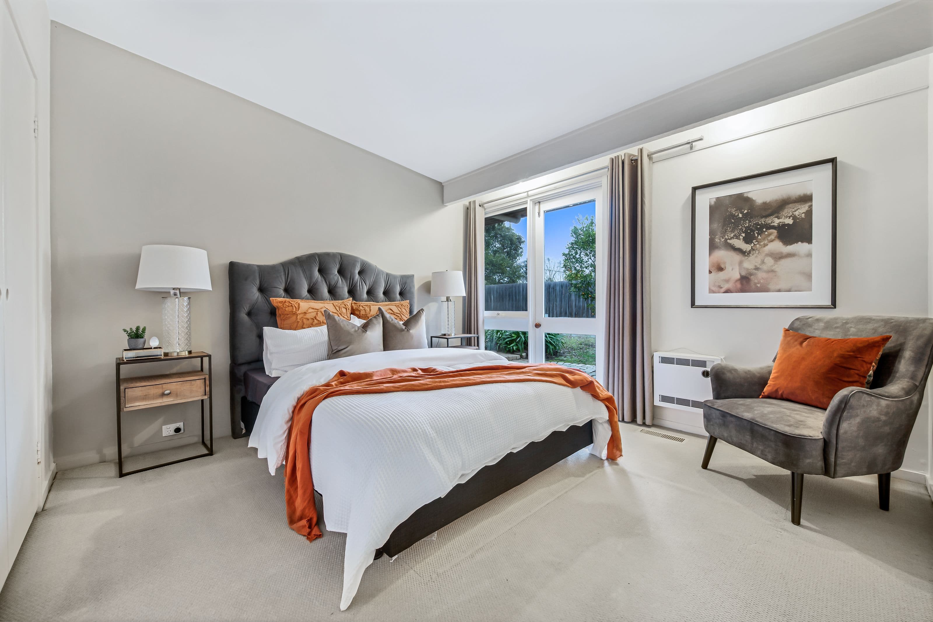 13 Bunker Crescent, Glen Waverley VIC 3150, Glen Waverley - Thumbnail 6
