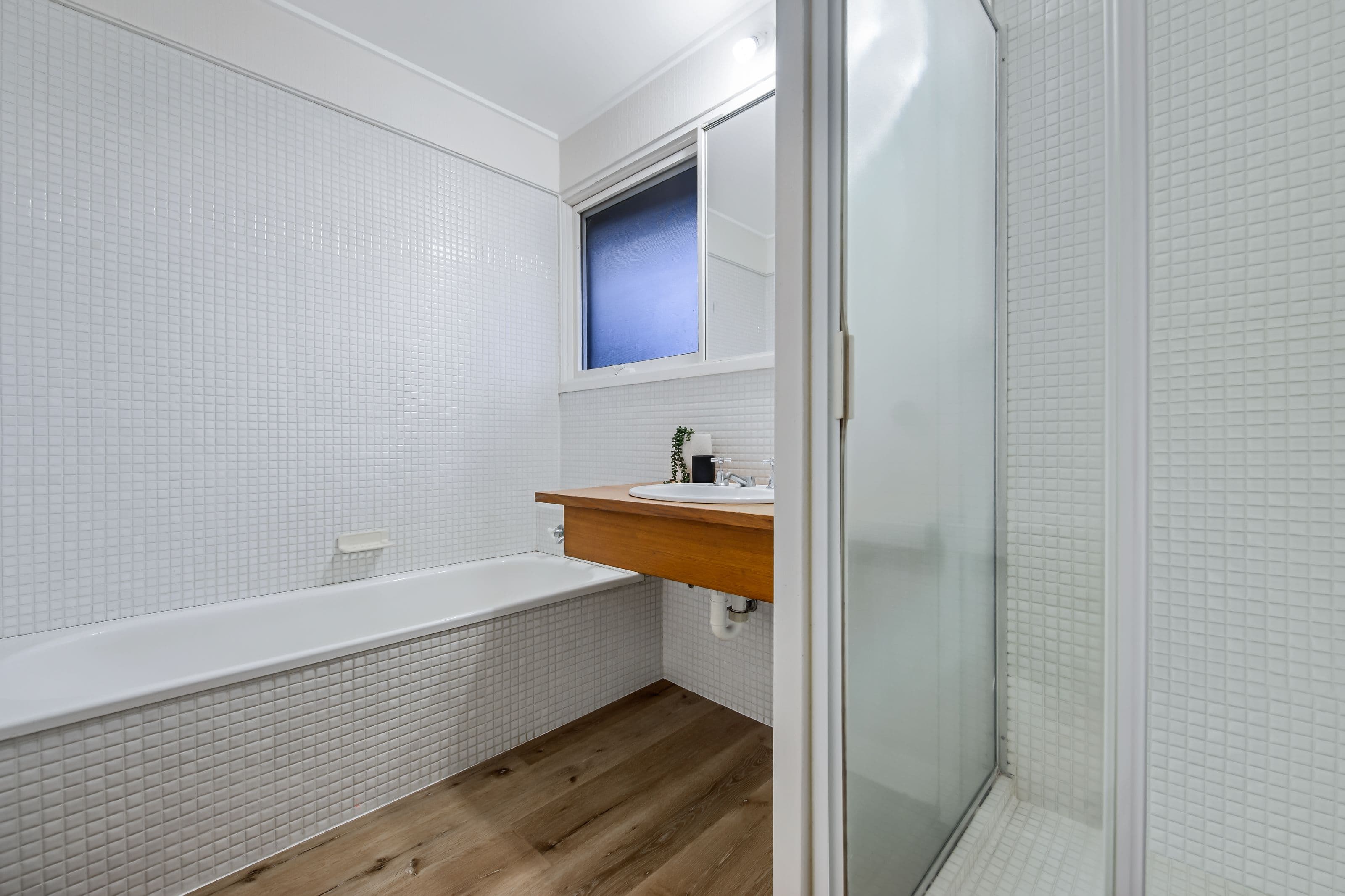 13 Bunker Crescent, Glen Waverley VIC 3150, Glen Waverley - Thumbnail 7