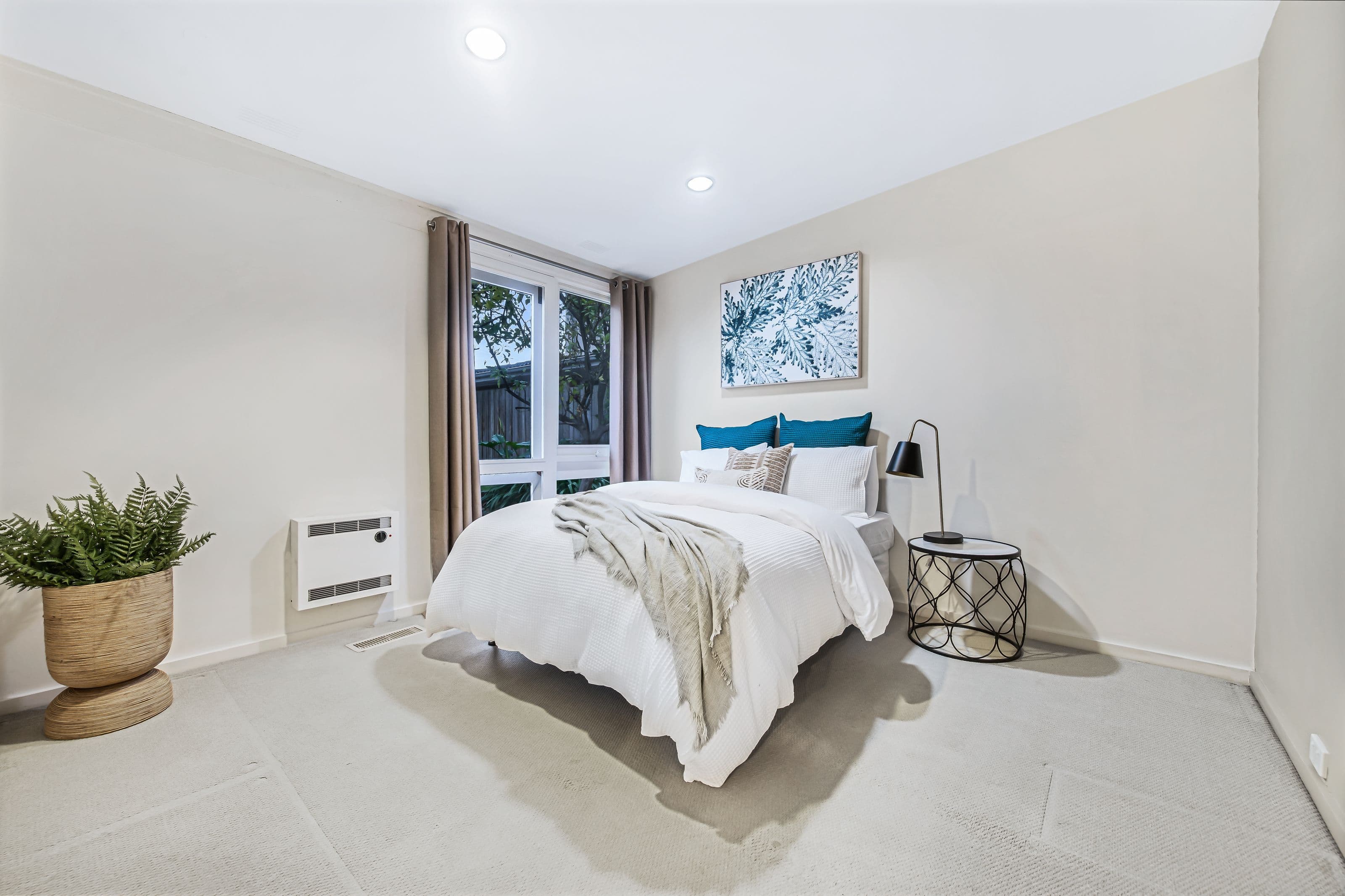 13 Bunker Crescent, Glen Waverley VIC 3150, Glen Waverley - Thumbnail 8