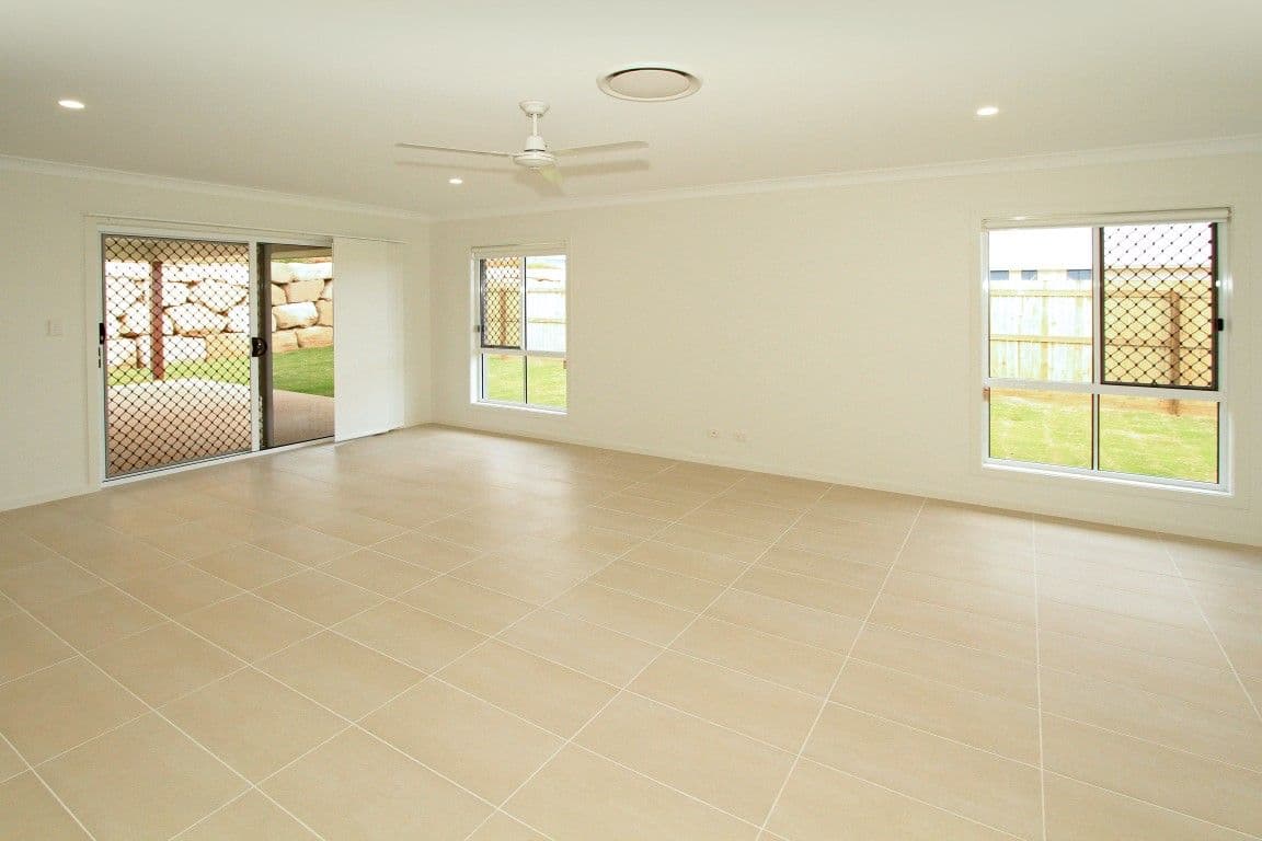 32 Geoff Wilson Drive, Norman Gardens QLD 4701, Norman Gardens - Thumbnail 2