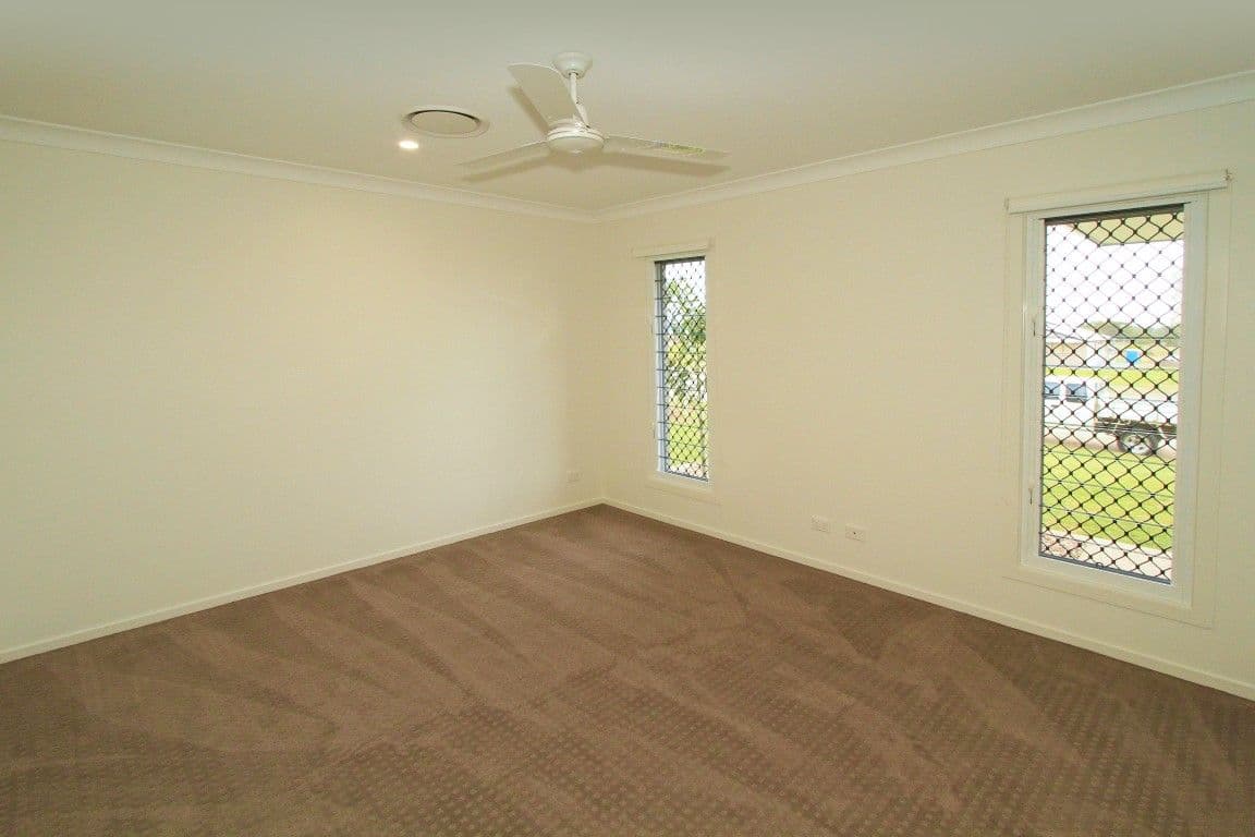 32 Geoff Wilson Drive, Norman Gardens QLD 4701, Norman Gardens - Thumbnail 3
