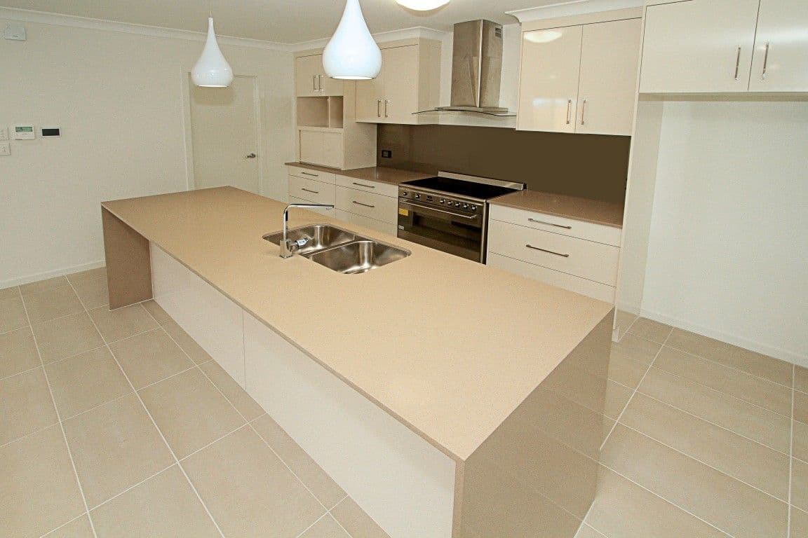 32 Geoff Wilson Drive, Norman Gardens QLD 4701, Norman Gardens - Thumbnail 4