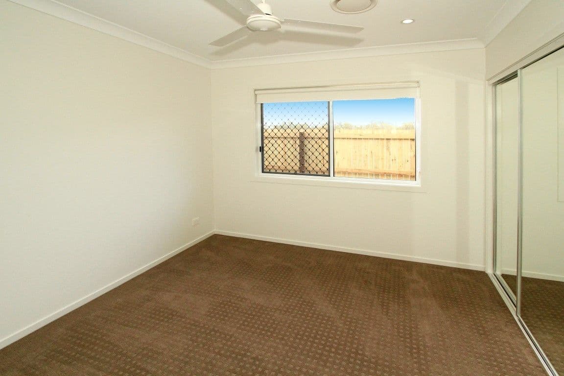 32 Geoff Wilson Drive, Norman Gardens QLD 4701, Norman Gardens - Thumbnail 5