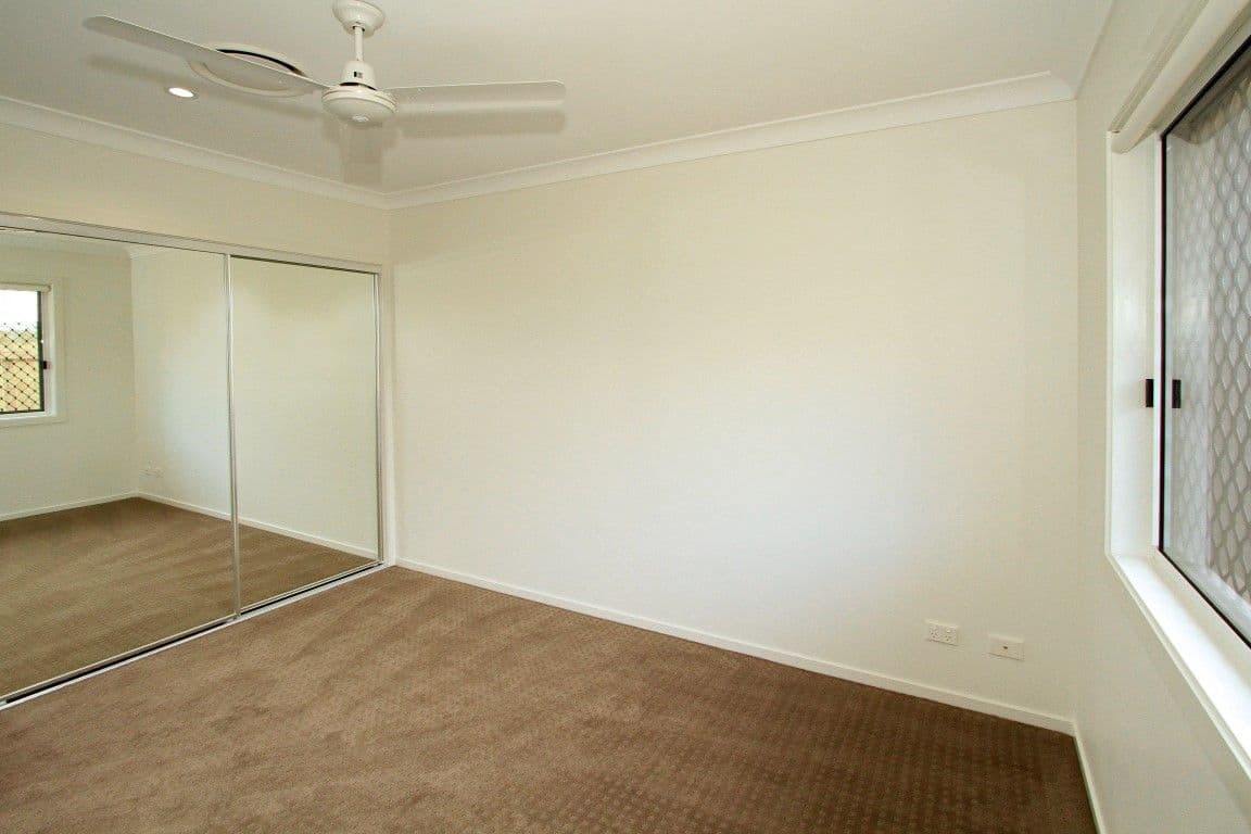 32 Geoff Wilson Drive, Norman Gardens QLD 4701, Norman Gardens - Thumbnail 6