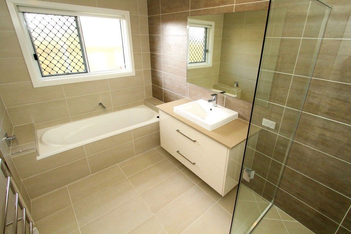 32 Geoff Wilson Drive, Norman Gardens QLD 4701, Norman Gardens - Thumbnail 7