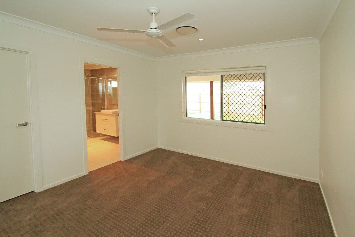 32 Geoff Wilson Drive, Norman Gardens QLD 4701, Norman Gardens - Thumbnail 8
