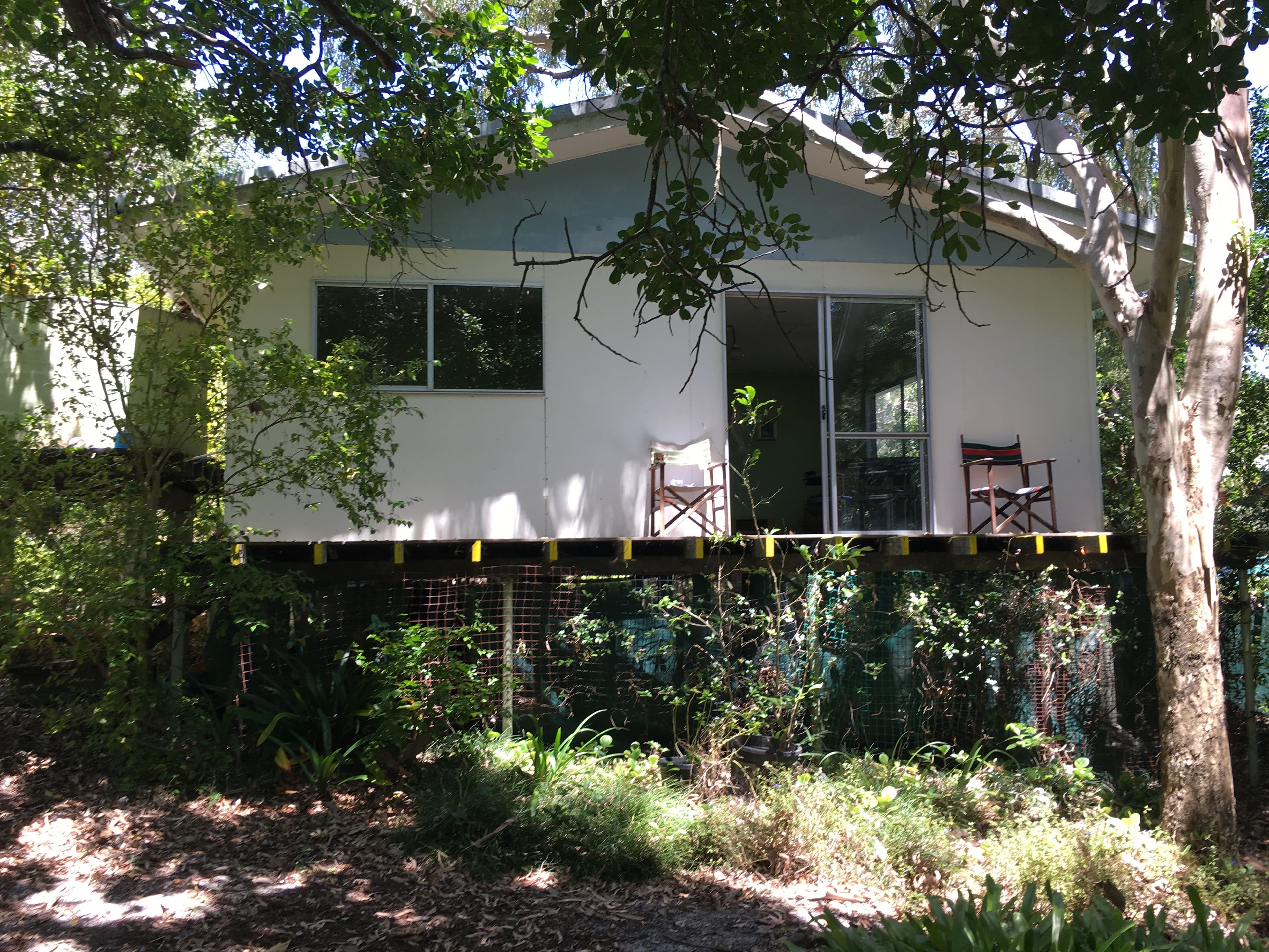 57 Mackerel Street, Noosa North Shore QLD 4565, Noosa North Shore - Image 1