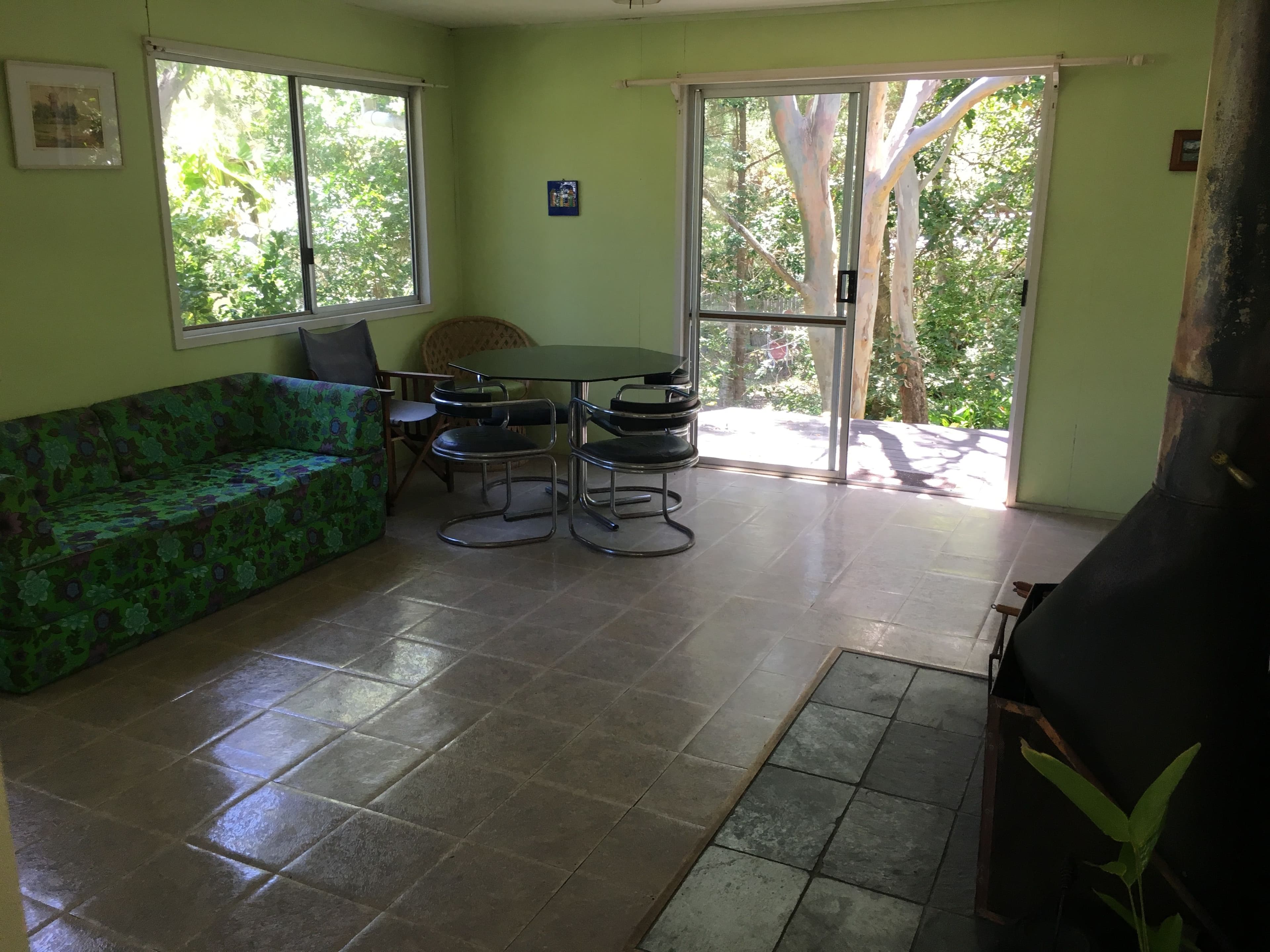 57 Mackerel Street, Noosa North Shore QLD 4565, Noosa North Shore - Thumbnail 2