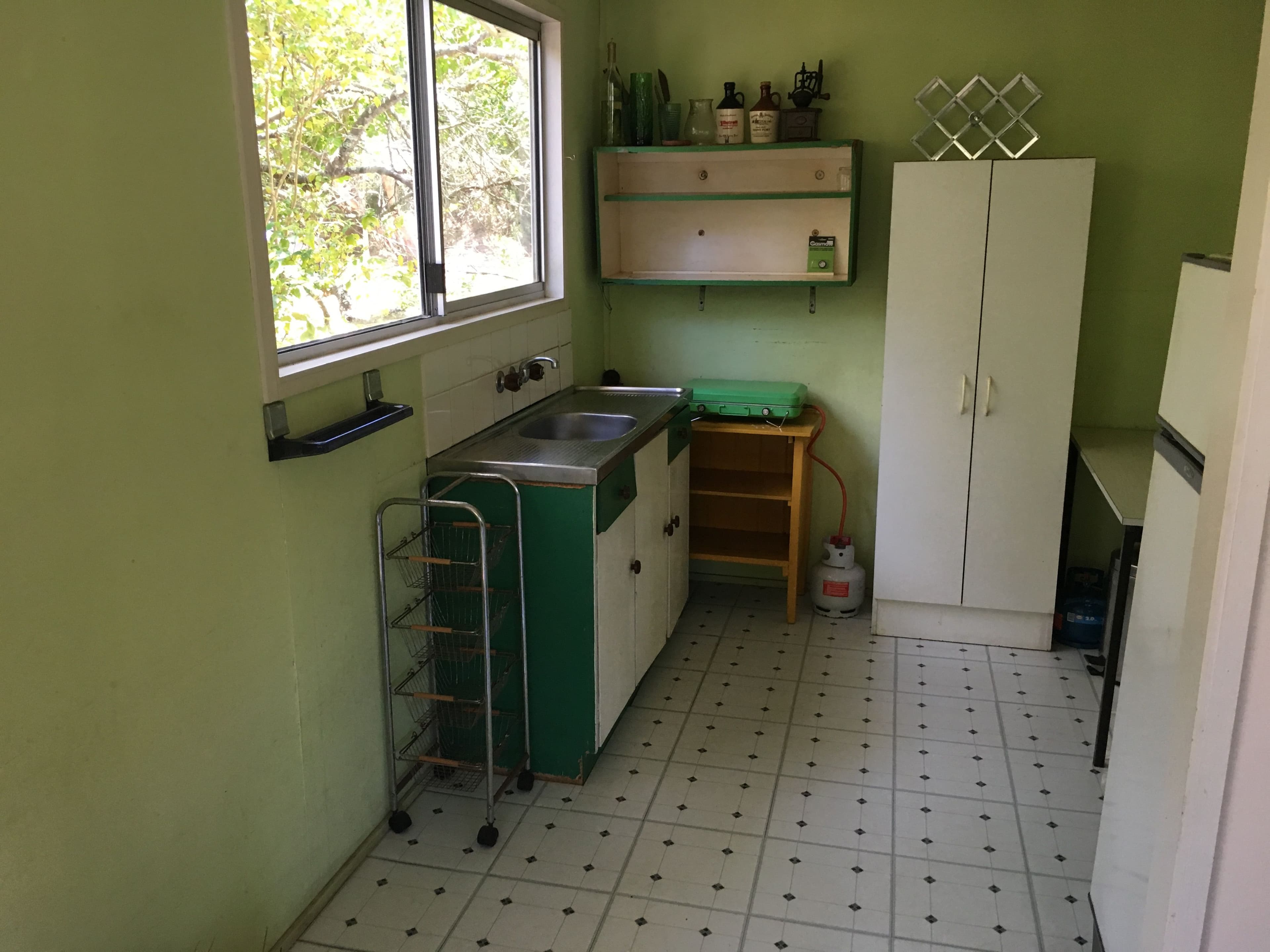 57 Mackerel Street, Noosa North Shore QLD 4565, Noosa North Shore - Thumbnail 3