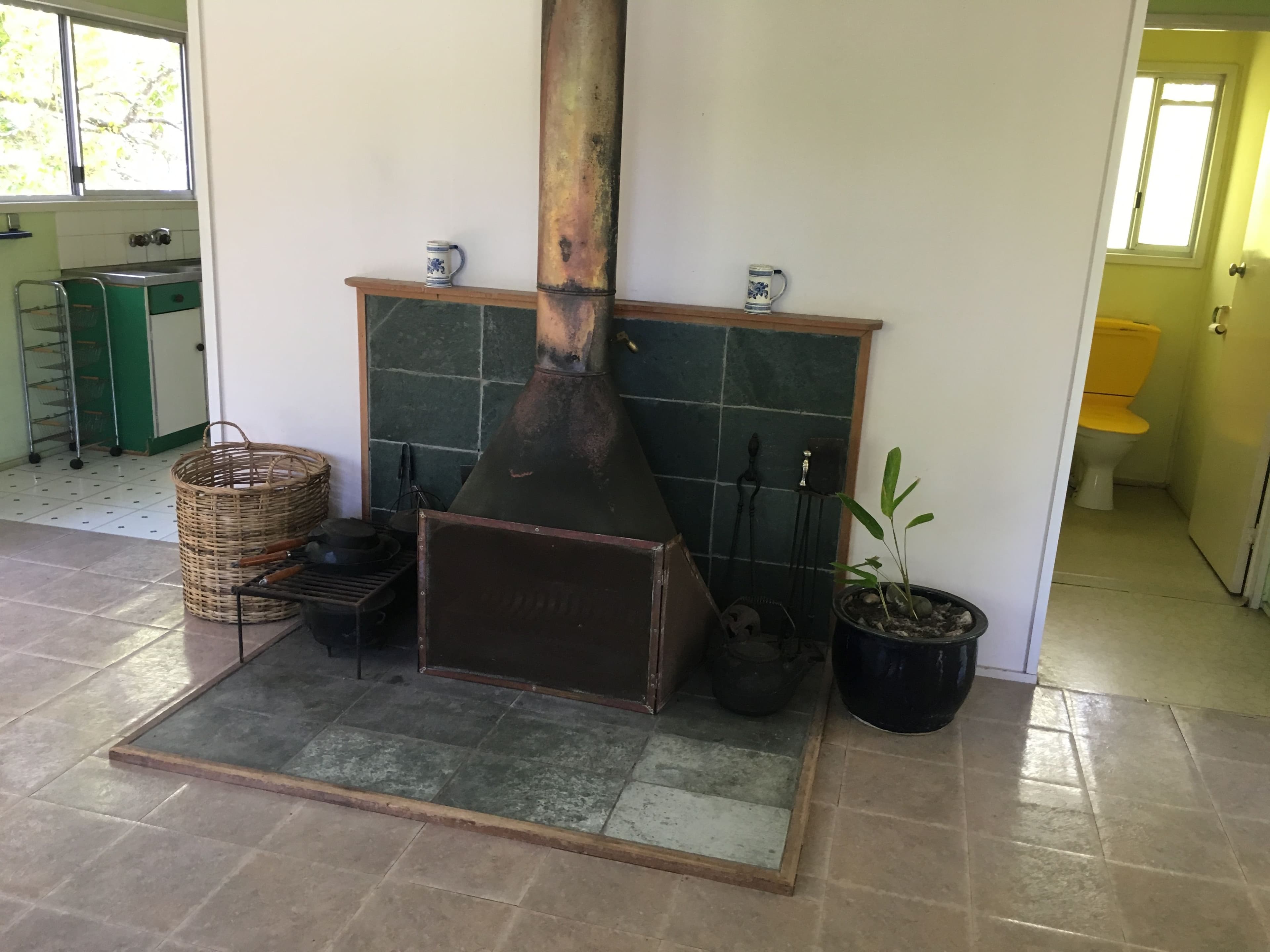 57 Mackerel Street, Noosa North Shore QLD 4565, Noosa North Shore - Thumbnail 8