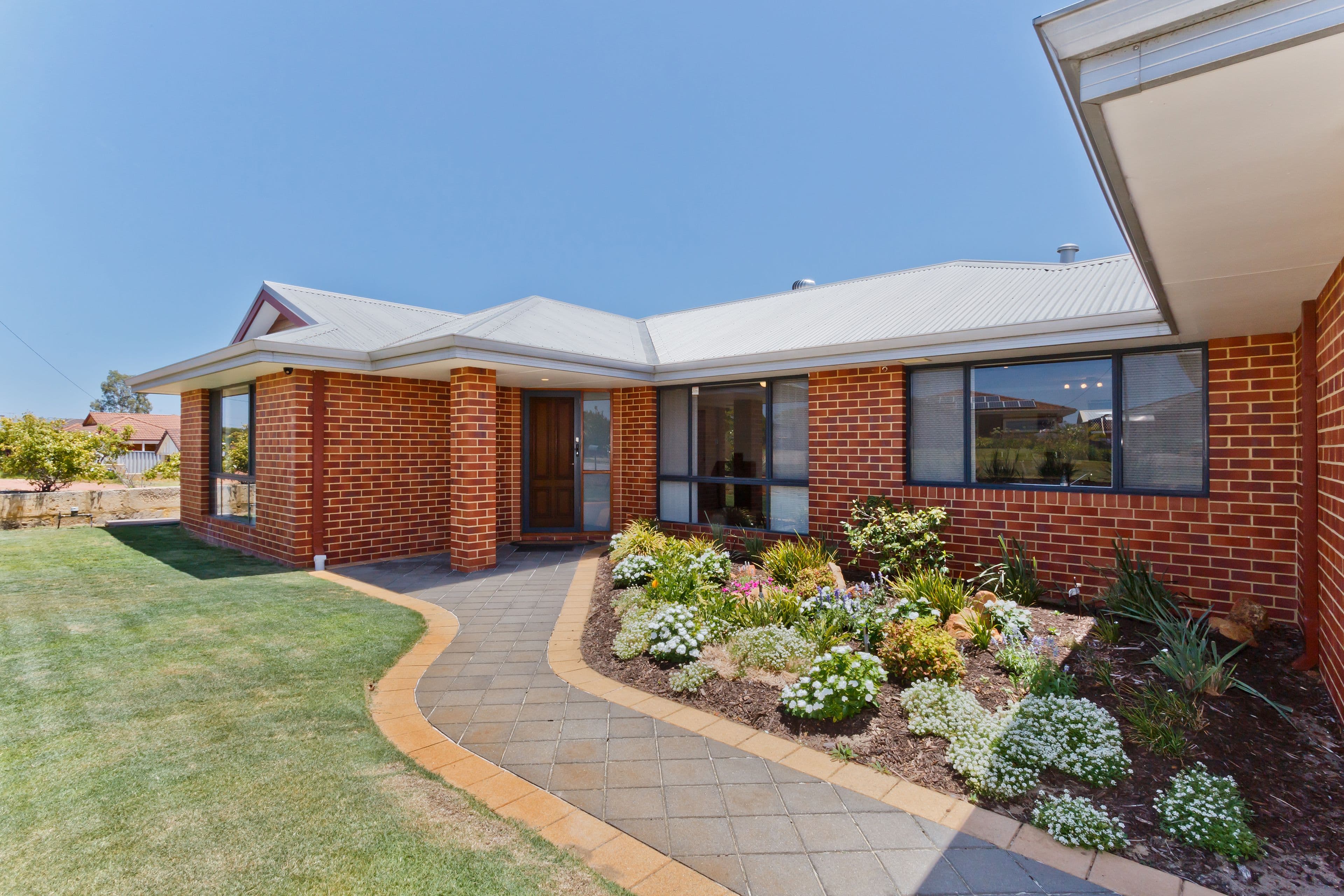 92b Sacramento Avenue, Beechboro WA 6063, Beechboro - Image 1