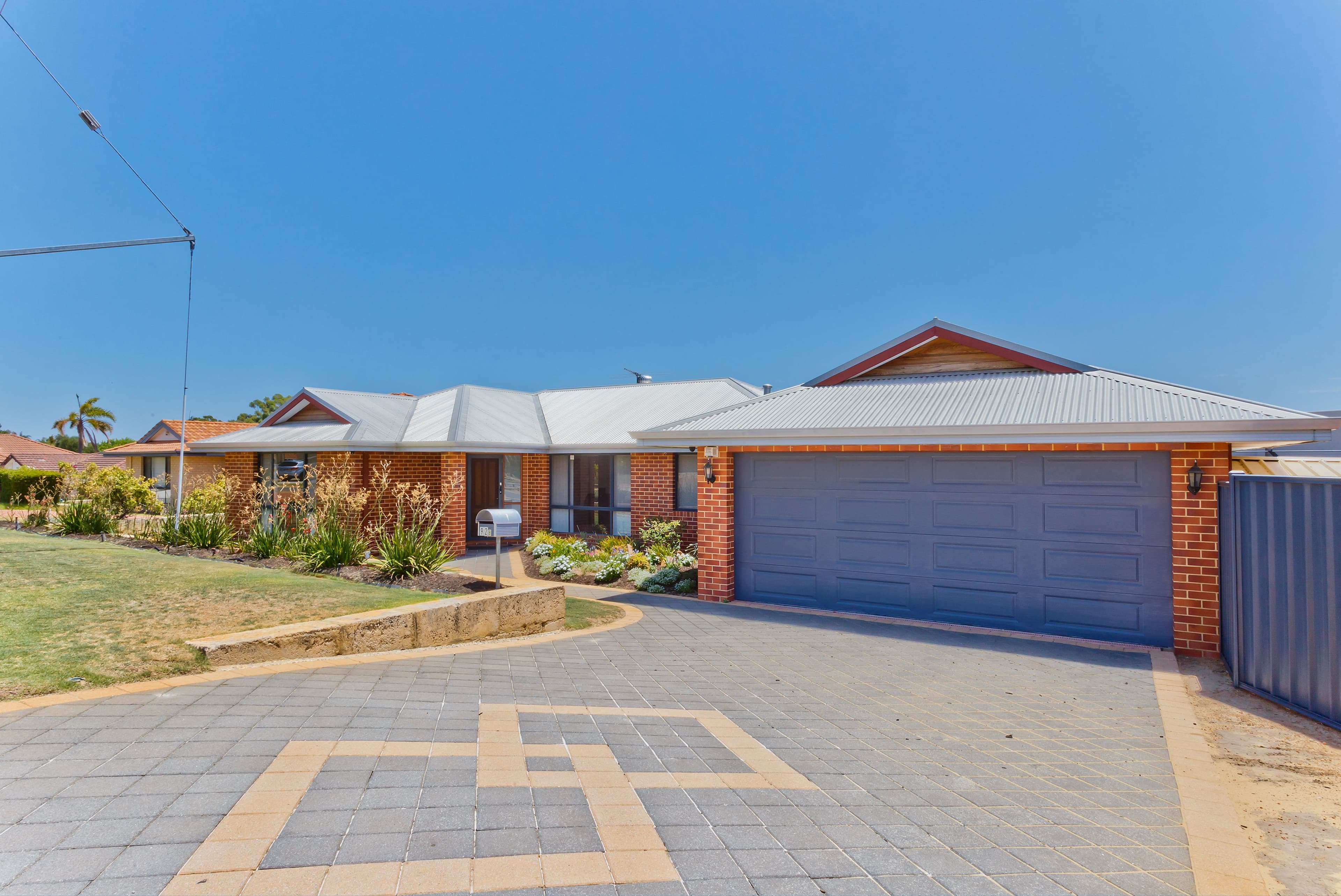 92b Sacramento Avenue, Beechboro WA 6063, Beechboro - Thumbnail 2
