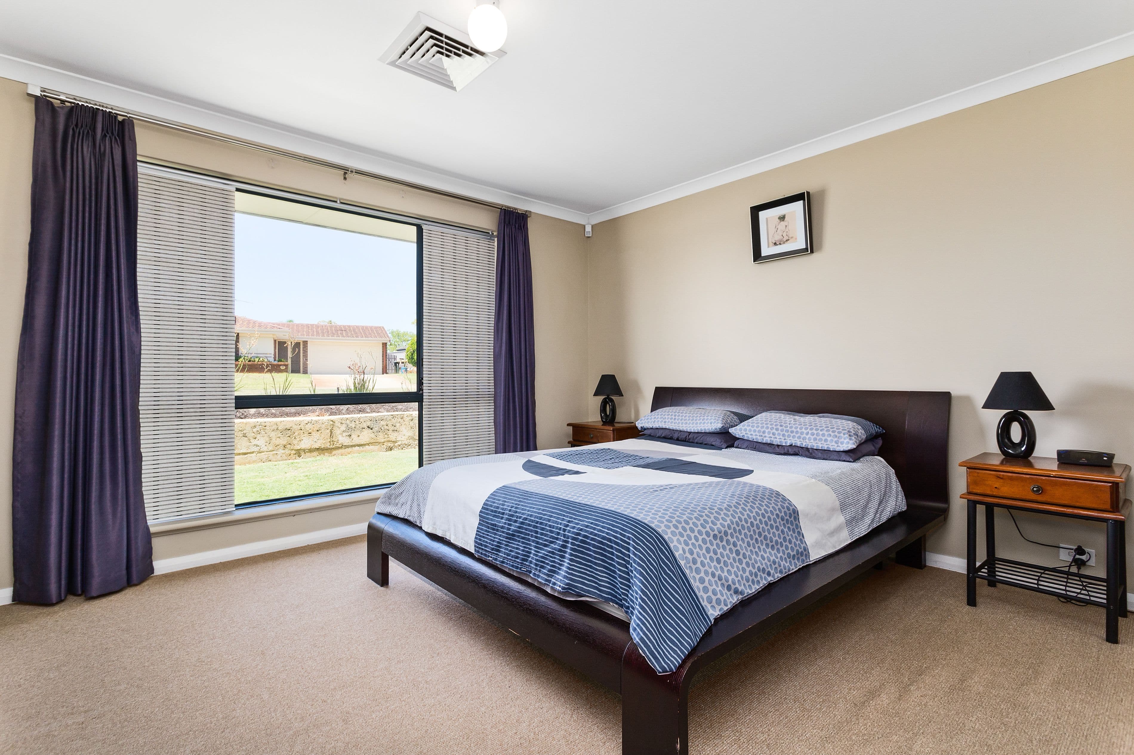 92b Sacramento Avenue, Beechboro WA 6063, Beechboro - Thumbnail 3