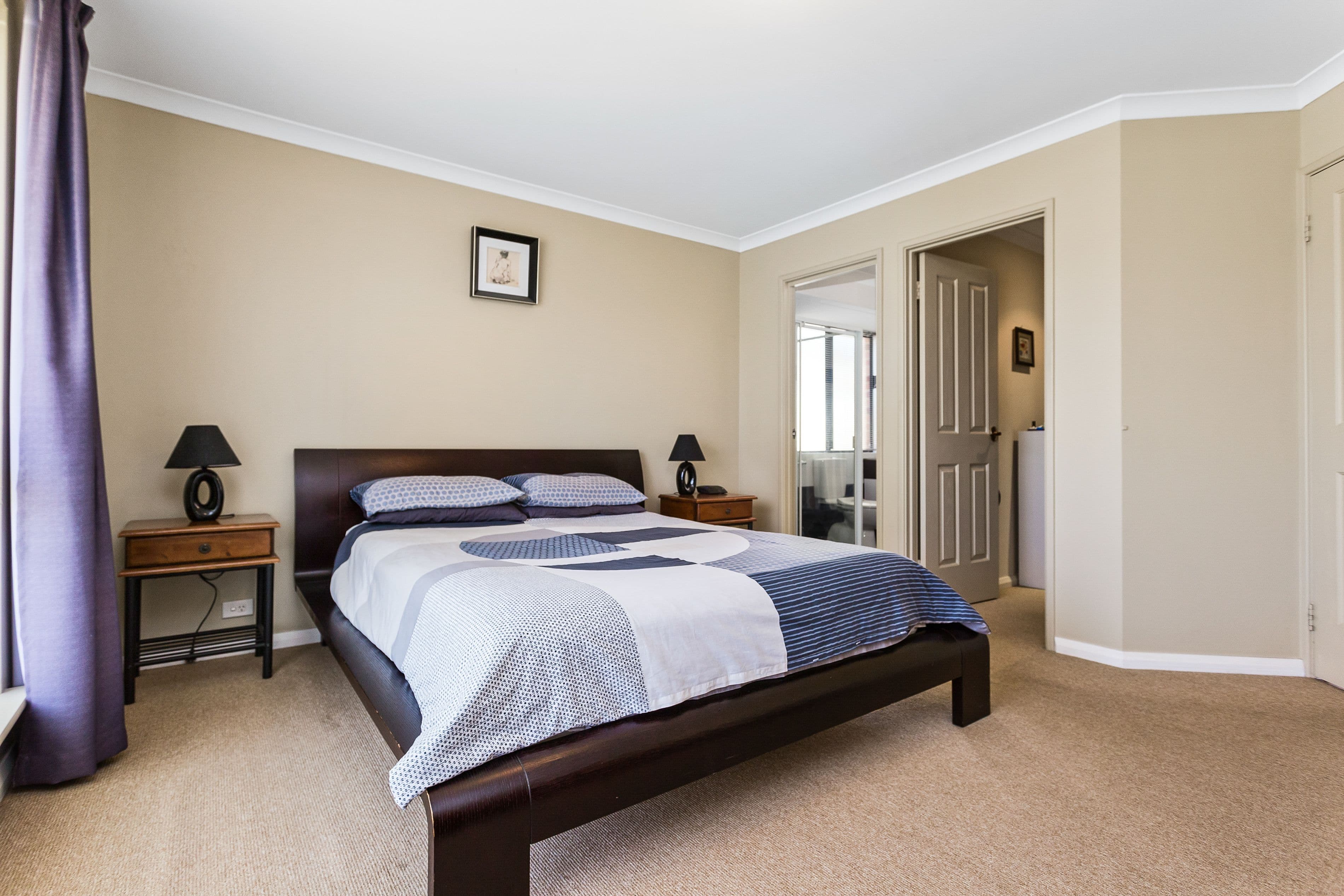 92b Sacramento Avenue, Beechboro WA 6063, Beechboro - Thumbnail 4