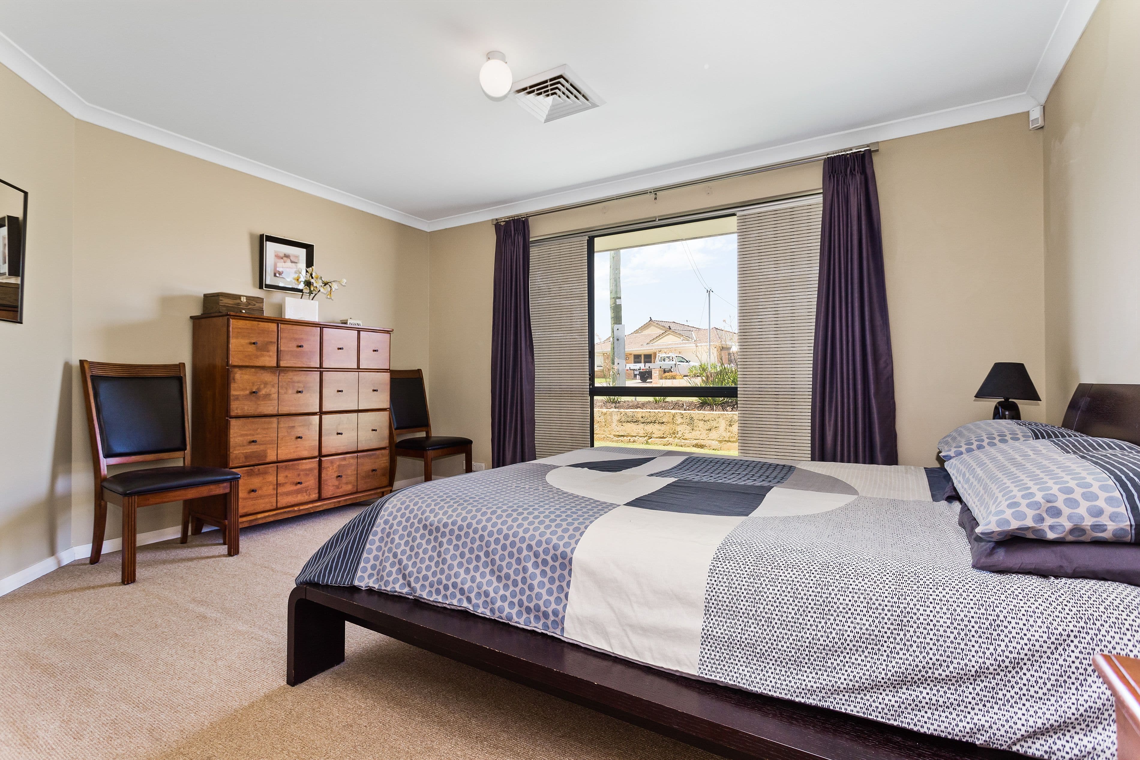 92b Sacramento Avenue, Beechboro WA 6063, Beechboro - Thumbnail 5
