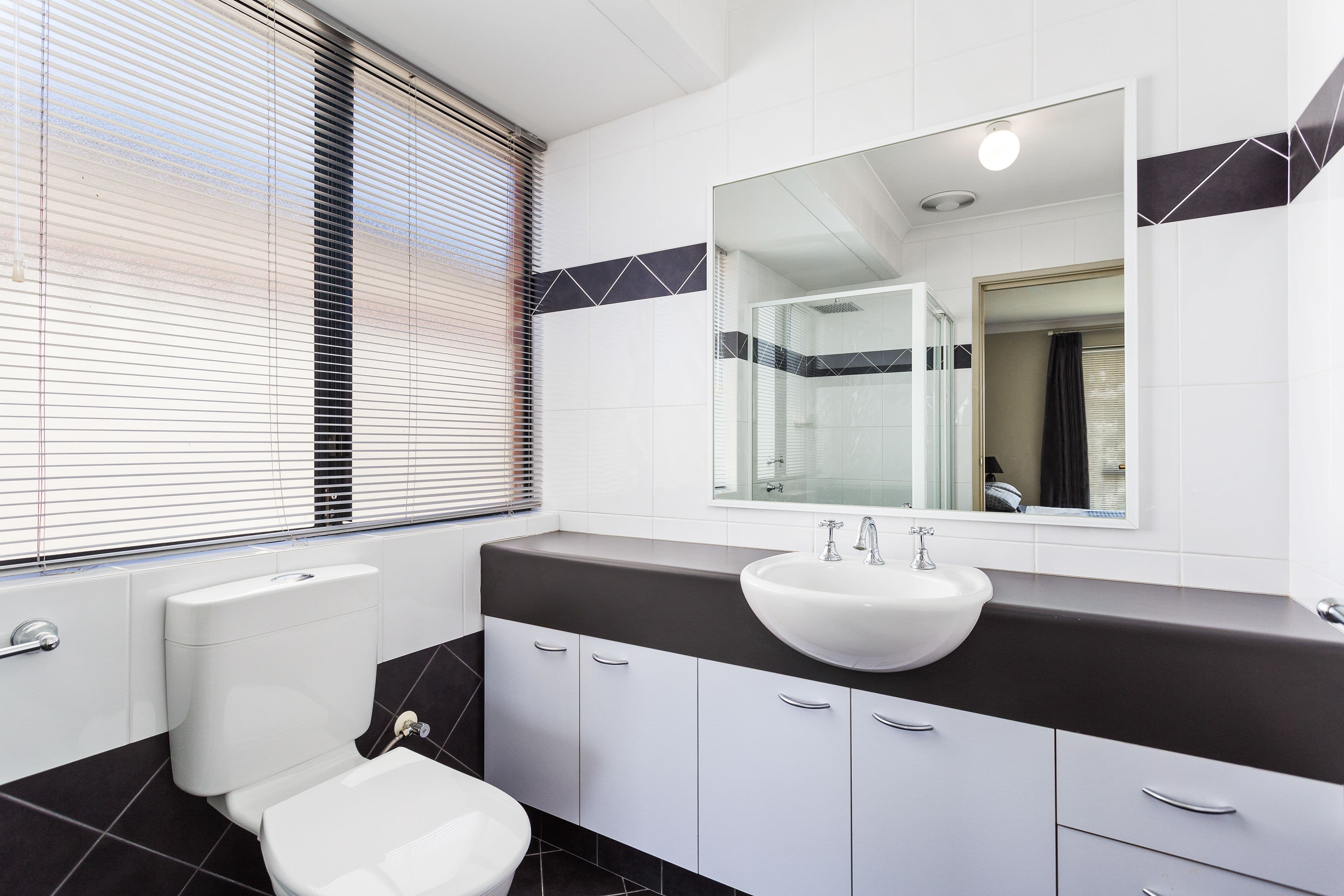 92b Sacramento Avenue, Beechboro WA 6063, Beechboro - Thumbnail 8