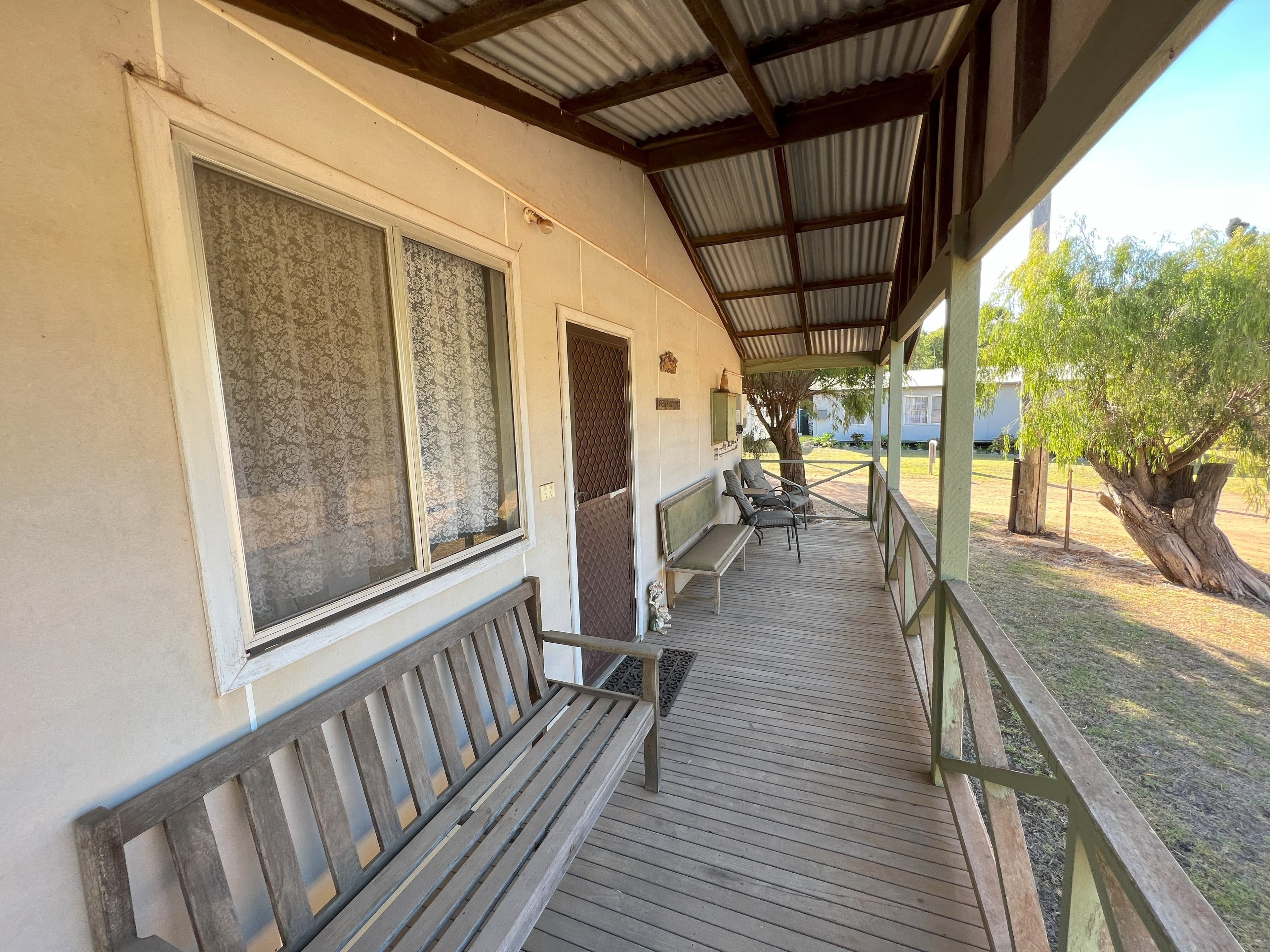 39 Second Avenue, Peaceful Bay WA 6333, Peaceful Bay - Thumbnail 3