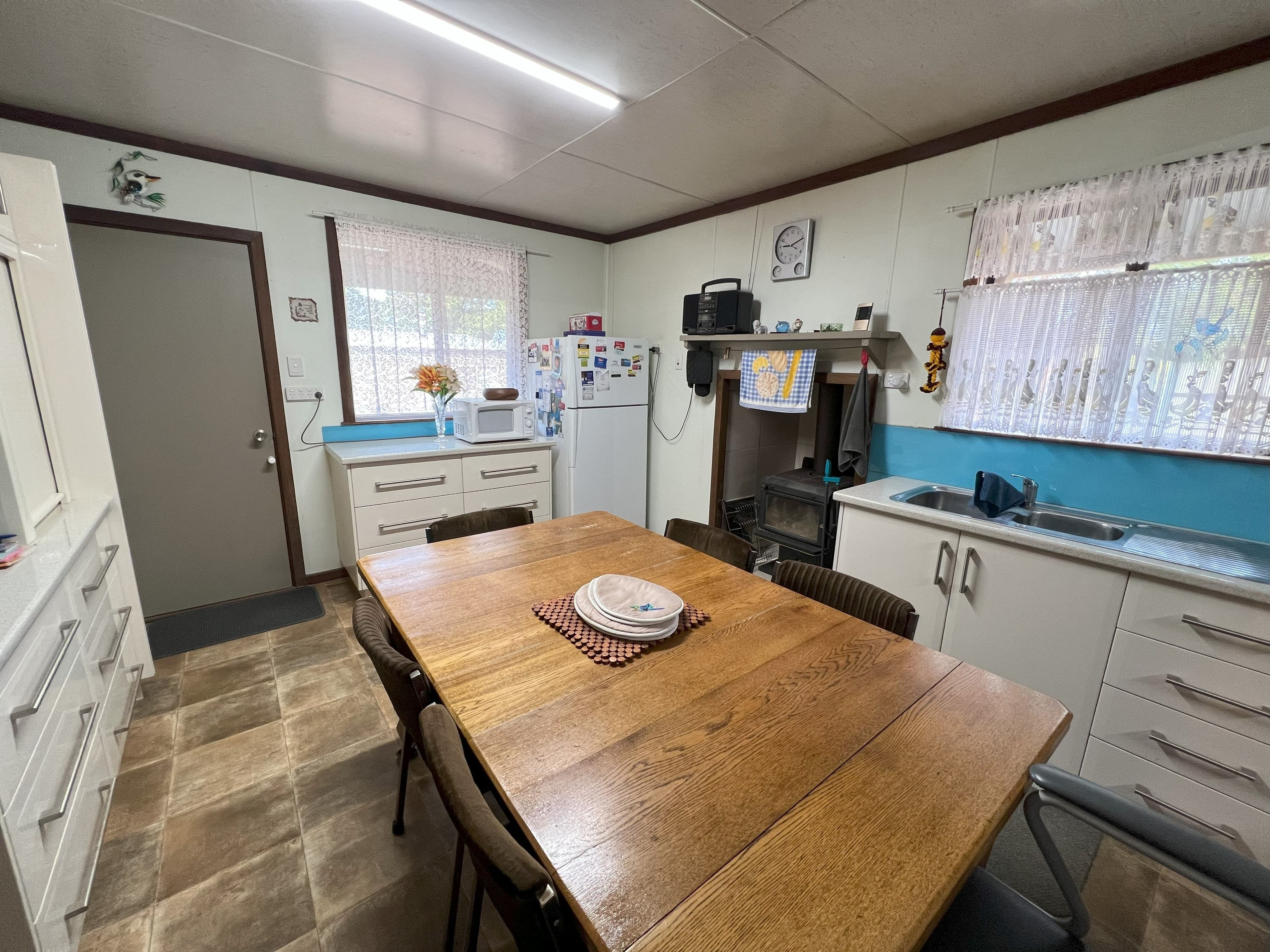 39 Second Avenue, Peaceful Bay WA 6333, Peaceful Bay - Thumbnail 4