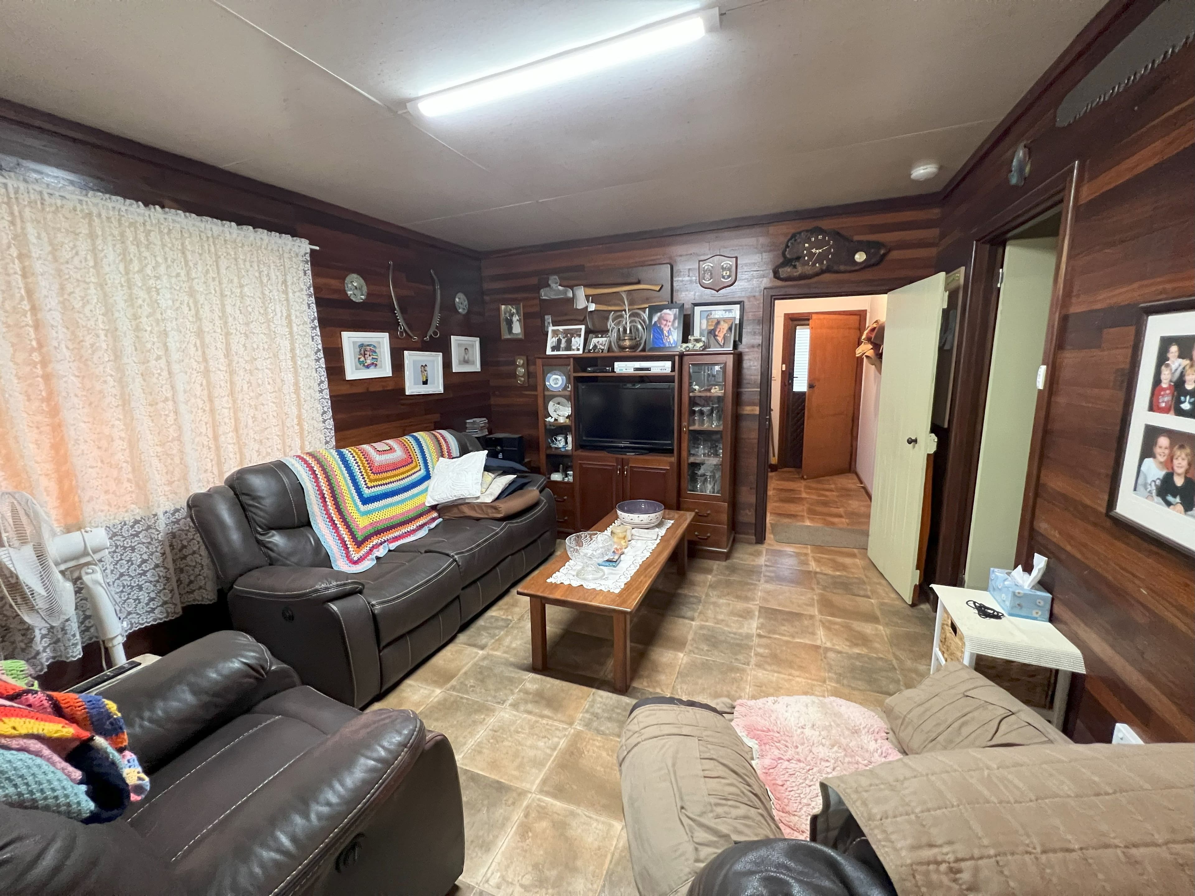 39 Second Avenue, Peaceful Bay WA 6333, Peaceful Bay - Thumbnail 5