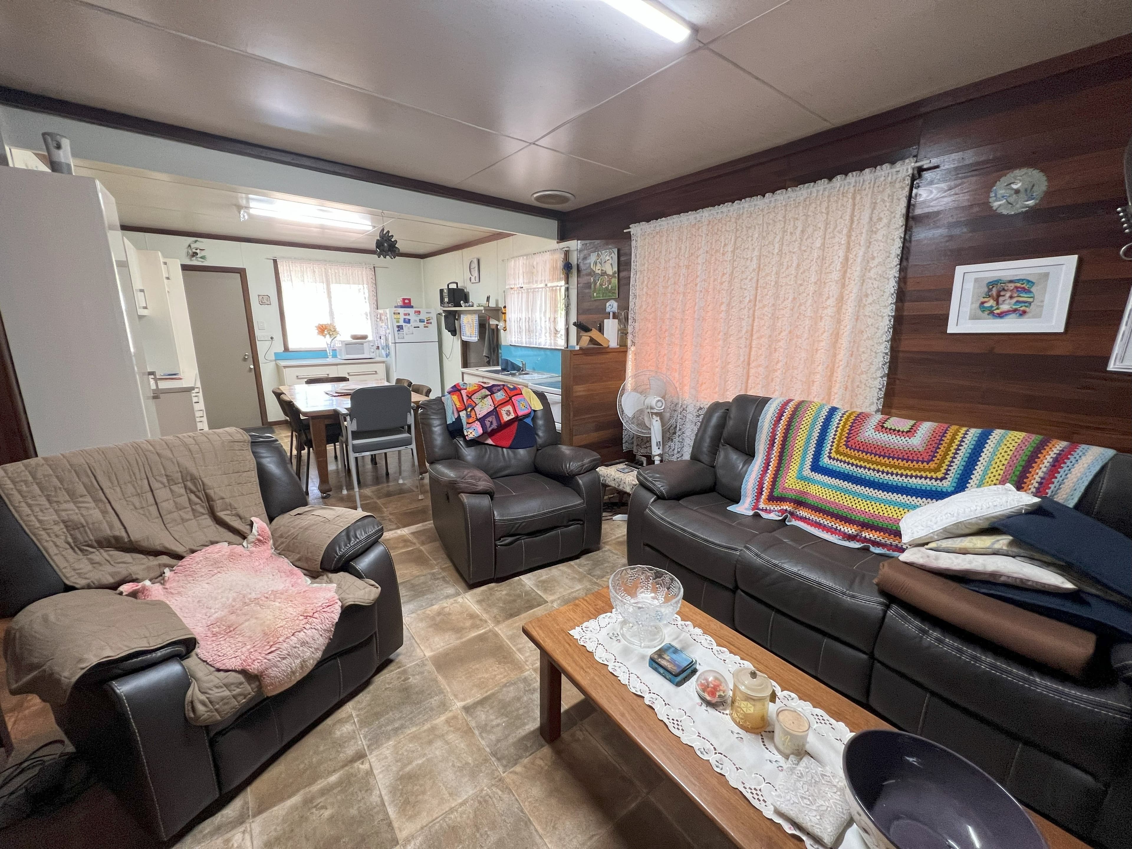 39 Second Avenue, Peaceful Bay WA 6333, Peaceful Bay - Thumbnail 6