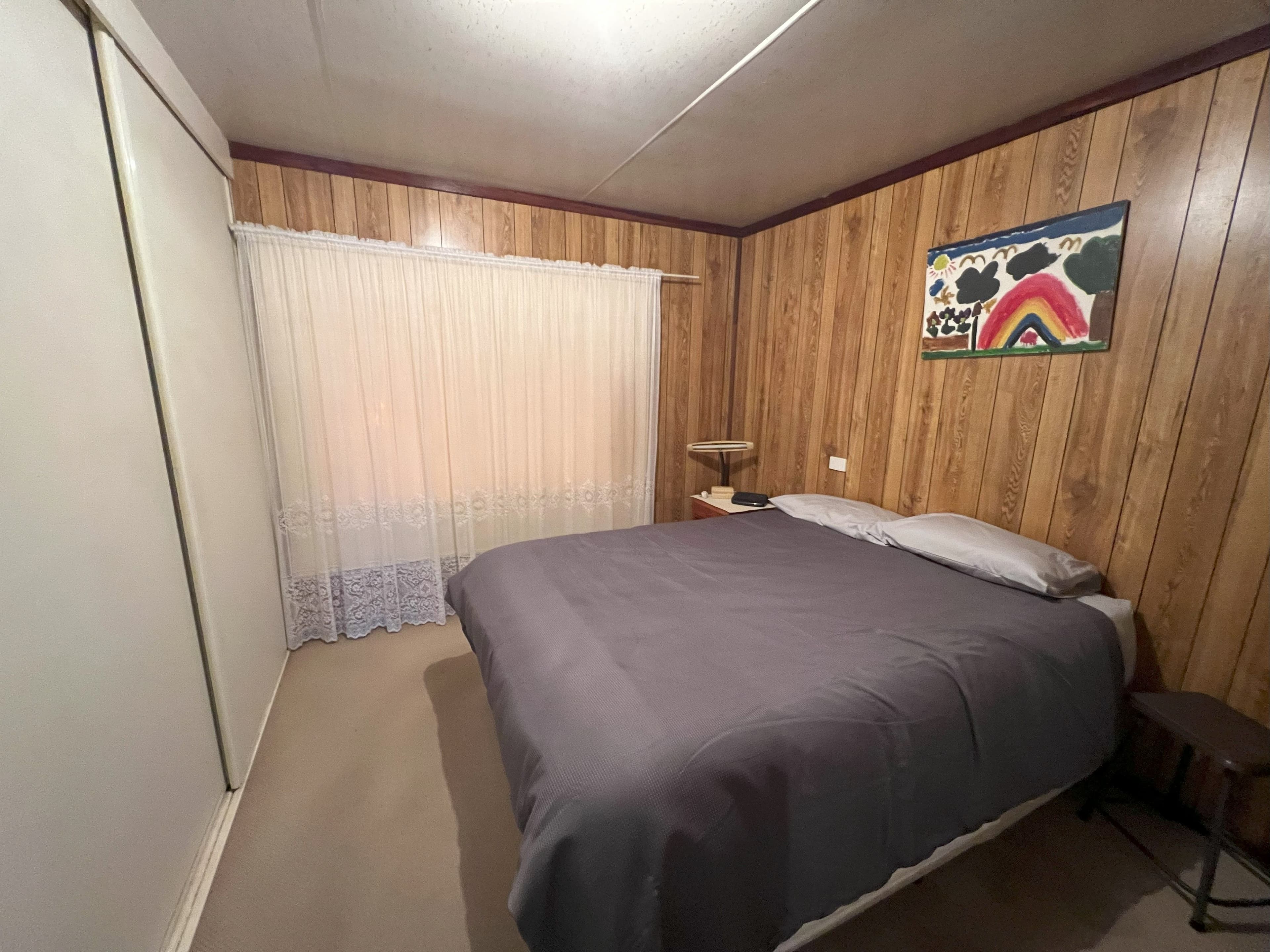 39 Second Avenue, Peaceful Bay WA 6333, Peaceful Bay - Thumbnail 7