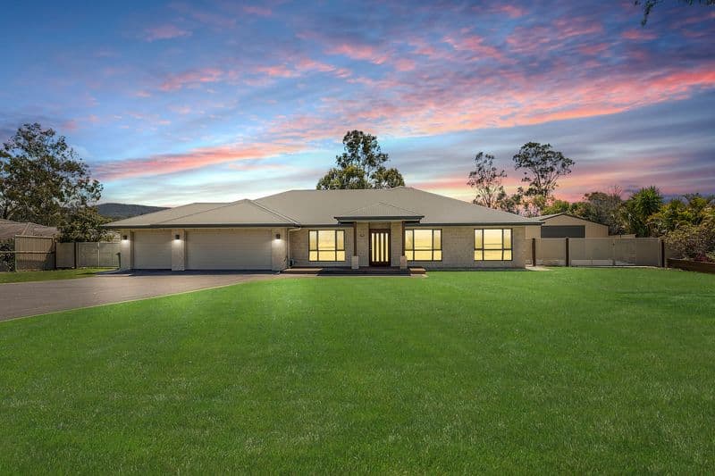 5/20-22 Clifford Street, Karalee - Thumbnail 2