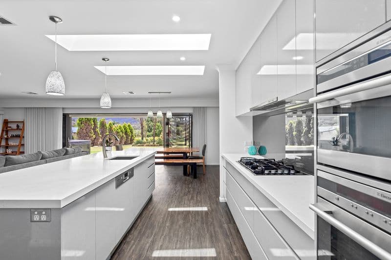 5/20-22 Clifford Street, Karalee - Thumbnail 3