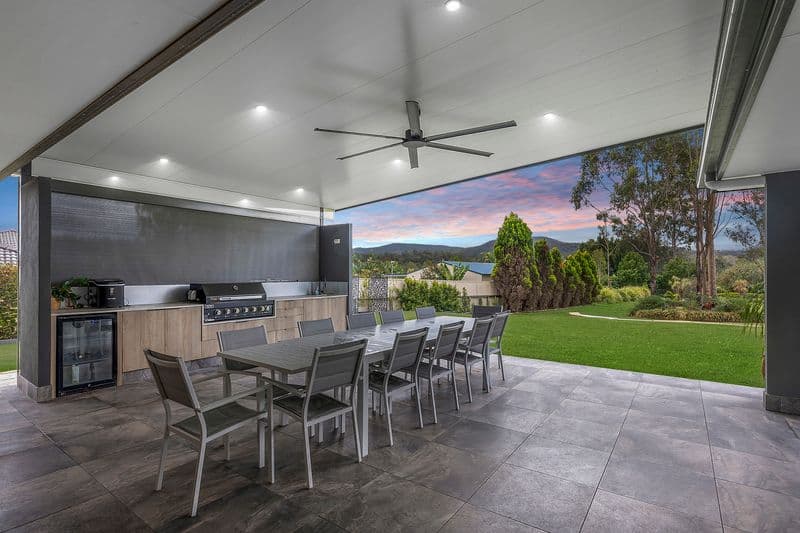 5/20-22 Clifford Street, Karalee - Thumbnail 4