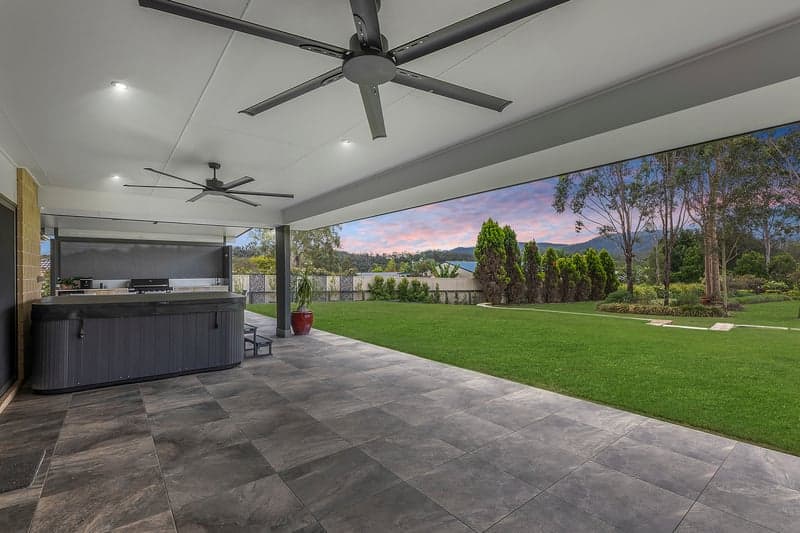 5/20-22 Clifford Street, Karalee - Thumbnail 5