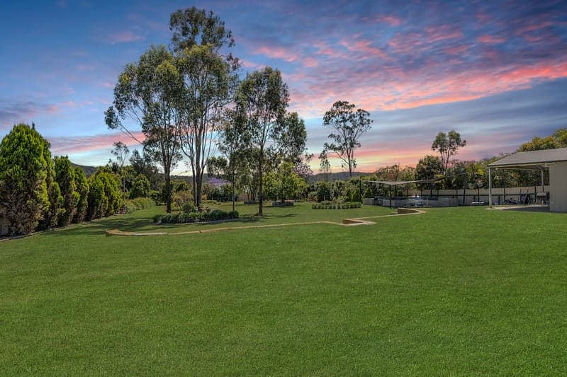 5/20-22 Clifford Street, Karalee - Thumbnail 7