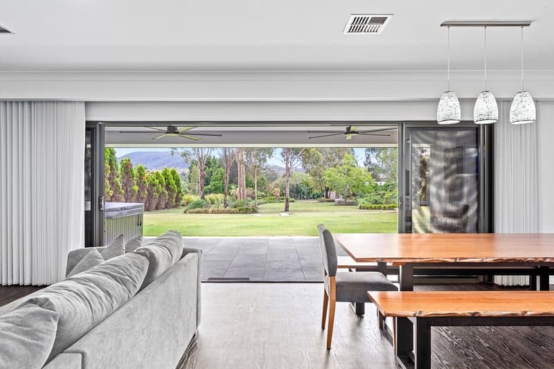 5/20-22 Clifford Street, Karalee - Thumbnail 8