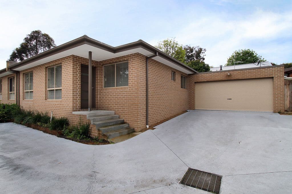 42 ZINA Grove, MOOROOLBARK VIC 3138, Mooroolbark - Image 1