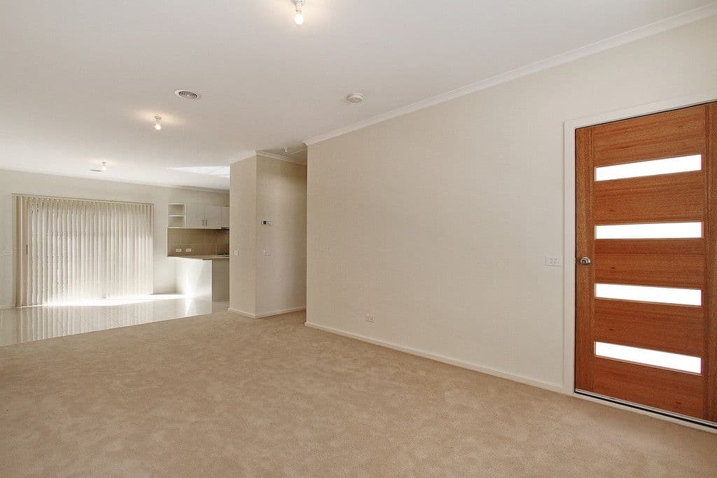 42 ZINA Grove, MOOROOLBARK VIC 3138, Mooroolbark - Thumbnail 4