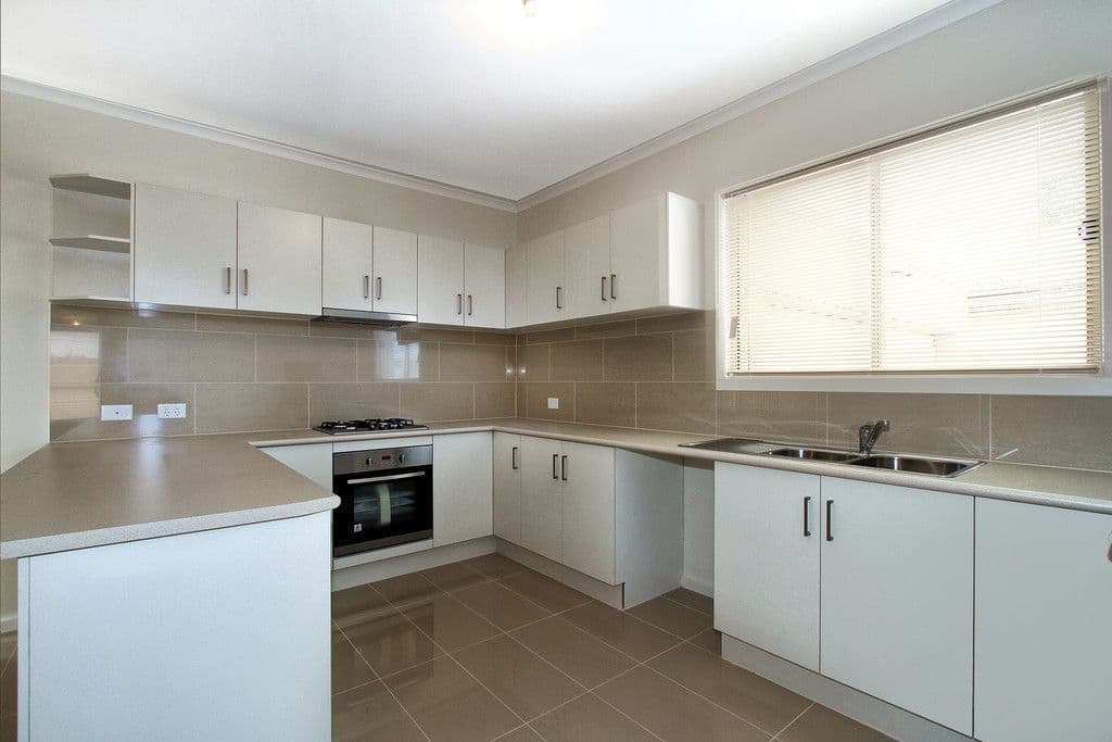42 ZINA Grove, MOOROOLBARK VIC 3138, Mooroolbark - Thumbnail 6