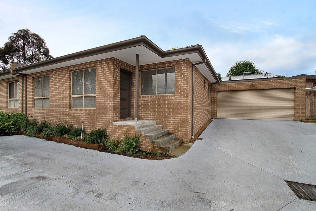 42 ZINA Grove, MOOROOLBARK VIC 3138, Mooroolbark - Thumbnail 7